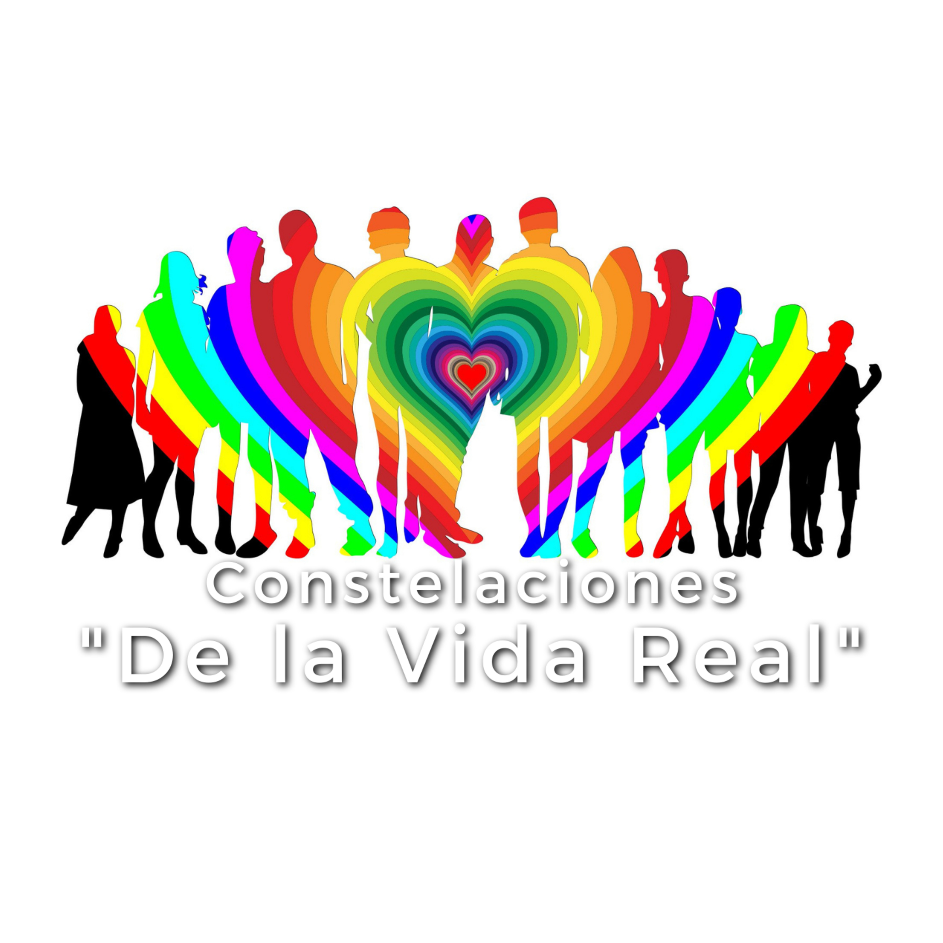 Instituto Virtual Metatron