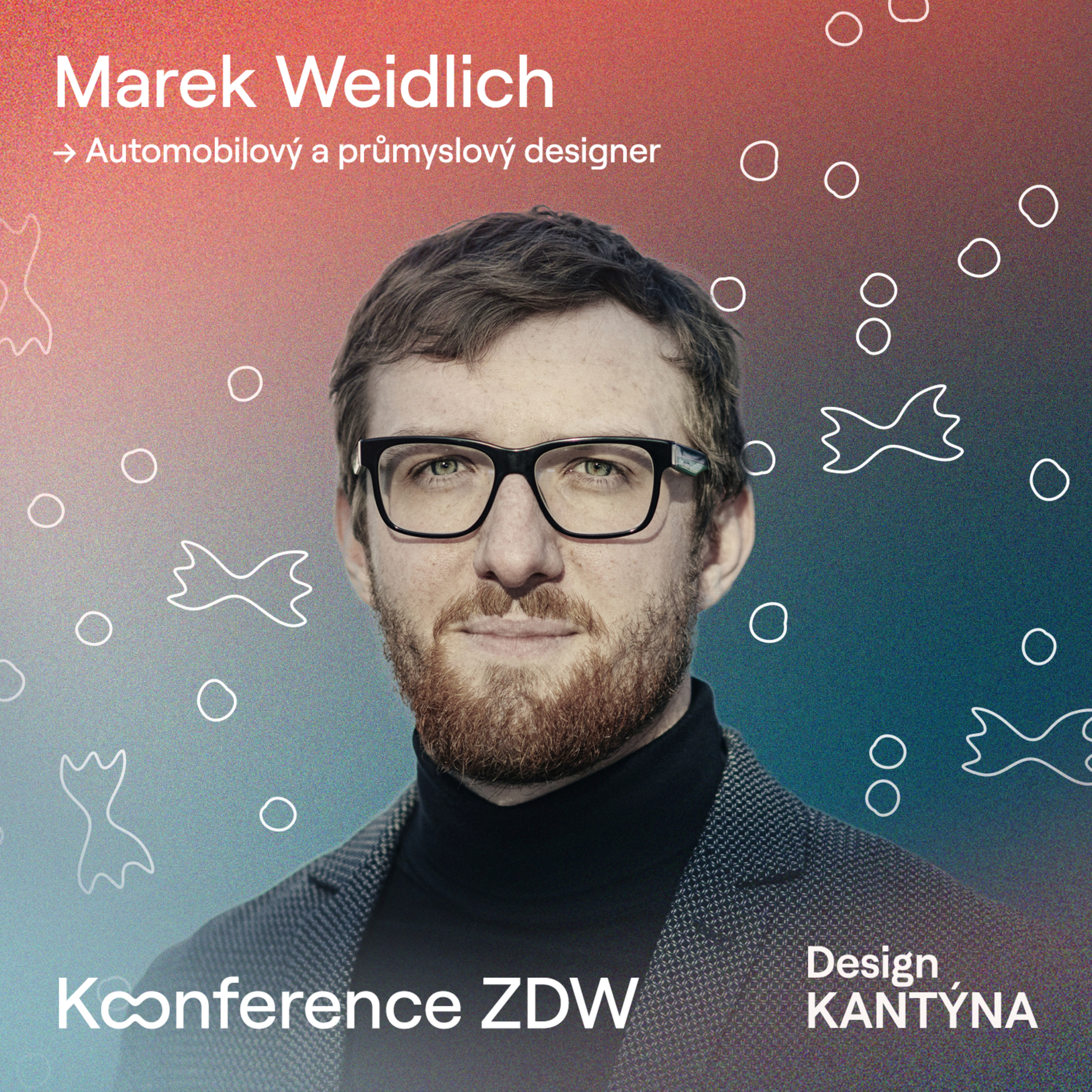 Design KANTÝNA
