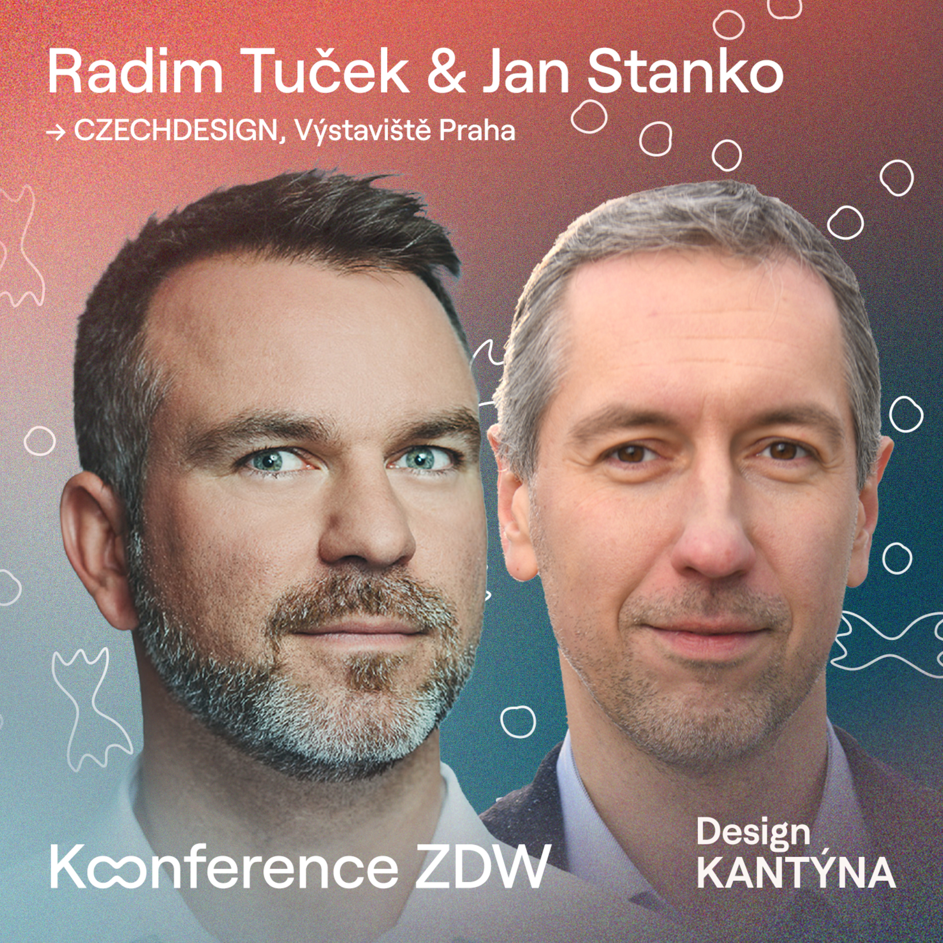 Design KANTÝNA