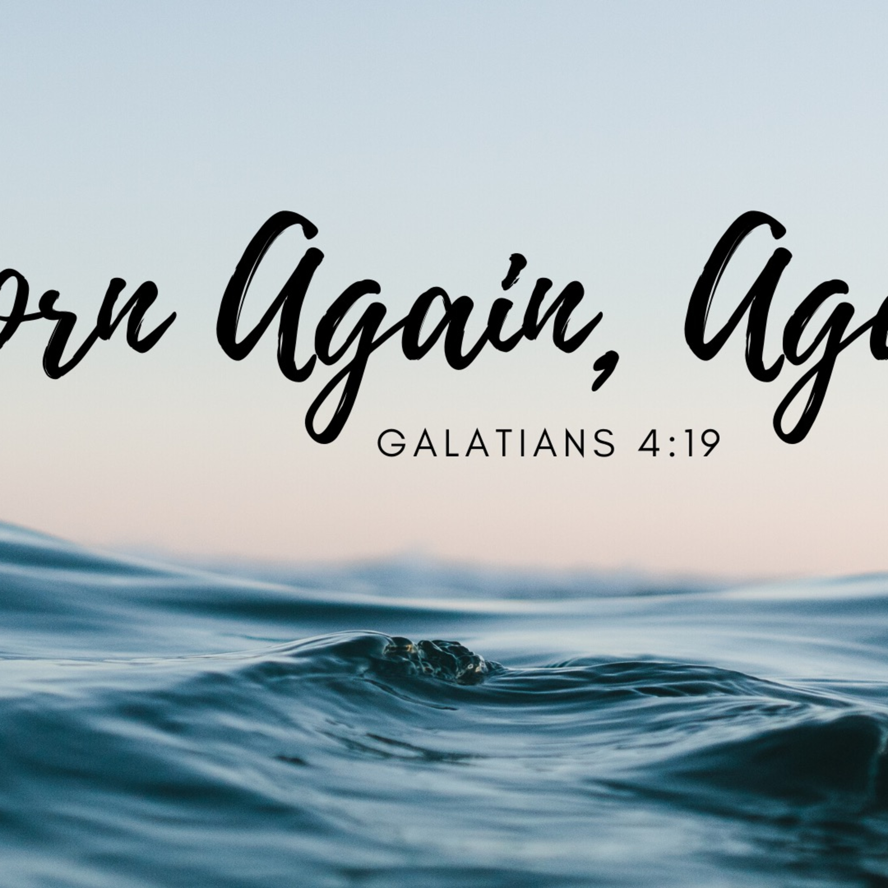Grace Apostolic 07012020 episode artwork