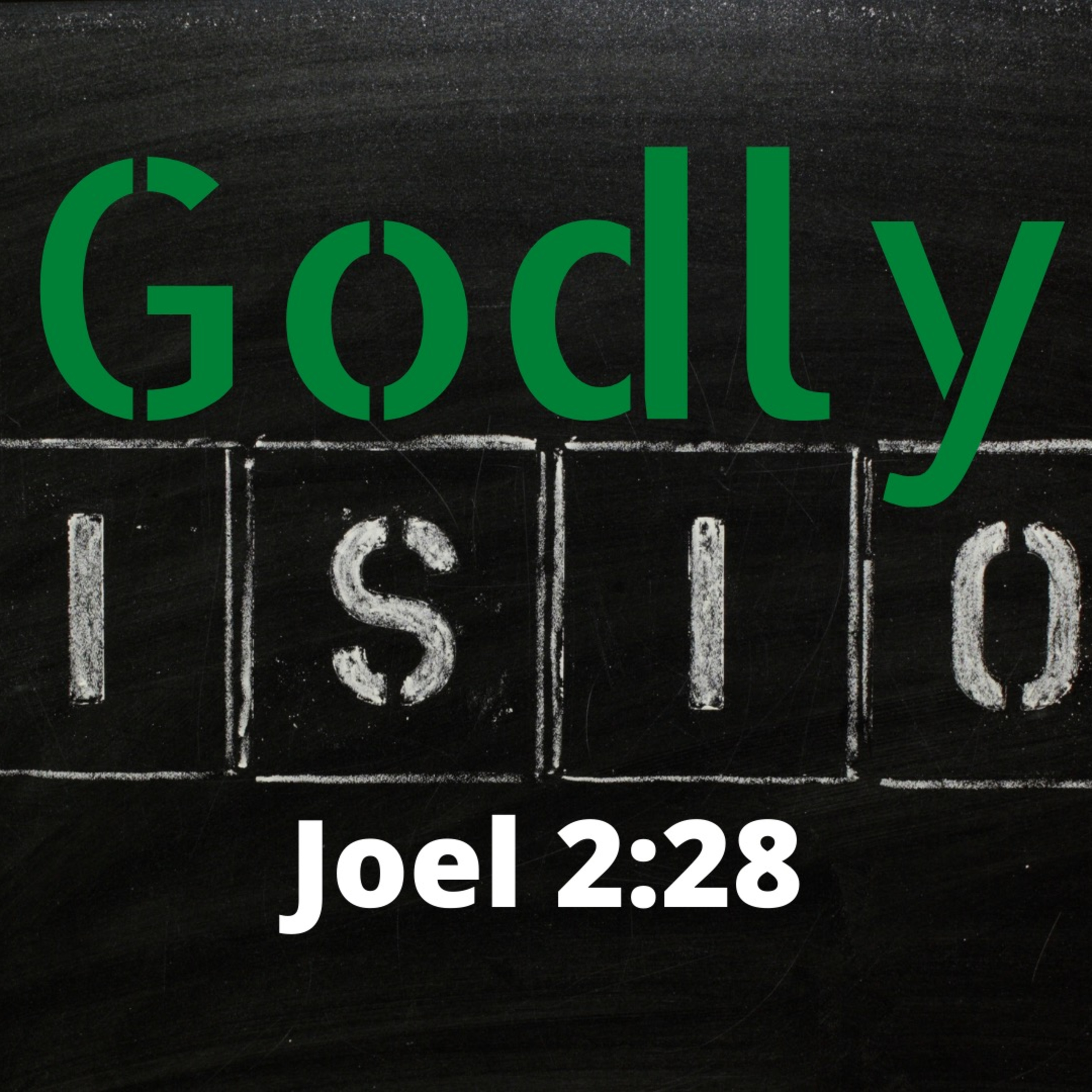 Grace Apostolic 10042020 episode artwork