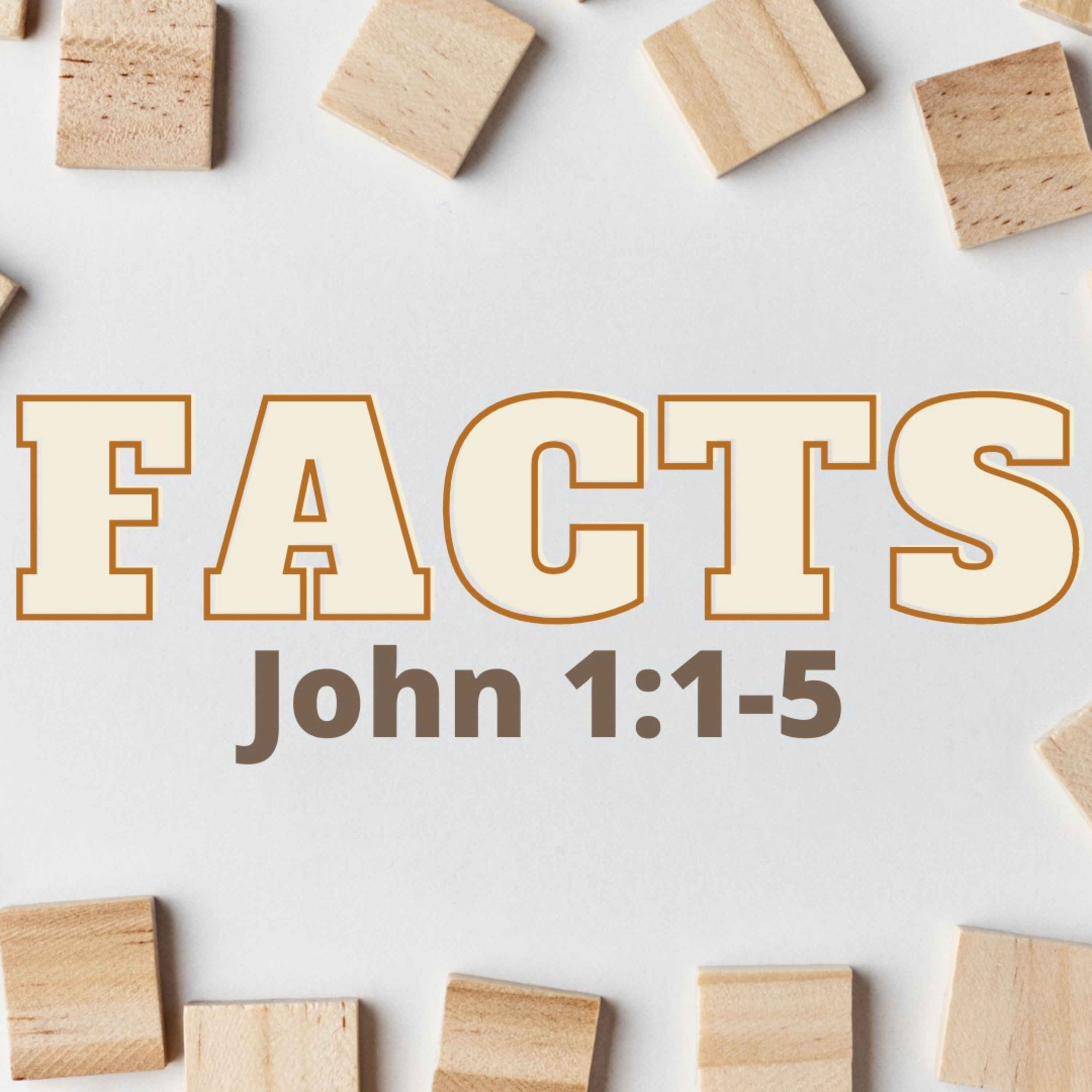 Grace Apostolic 10112020 episode artwork