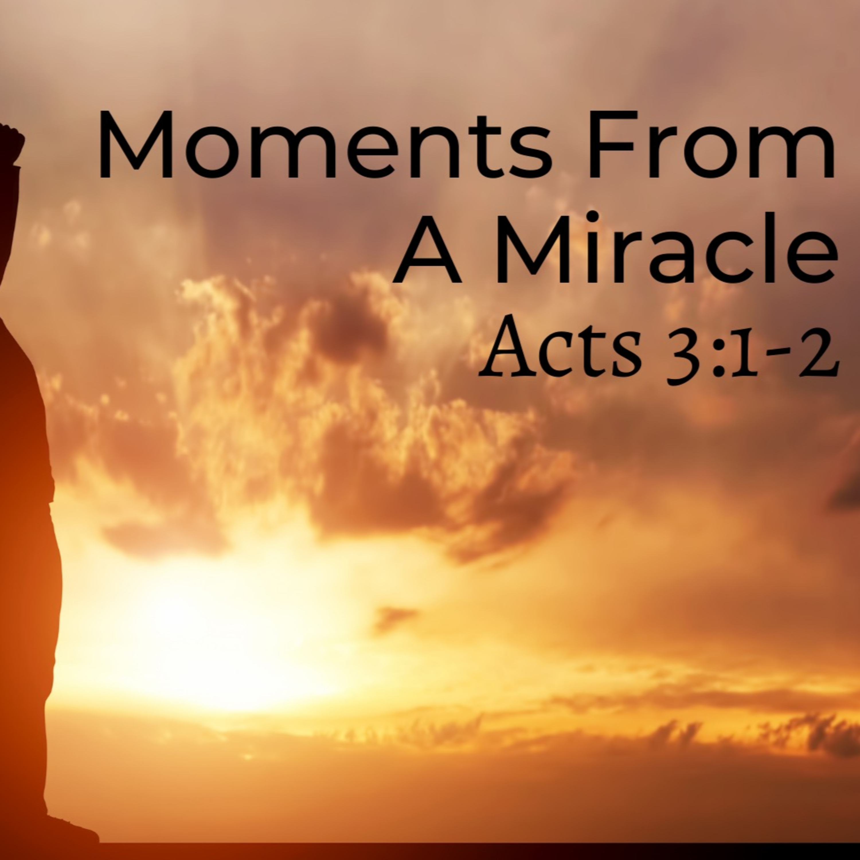 Grace Apostolic 02282021 episode artwork