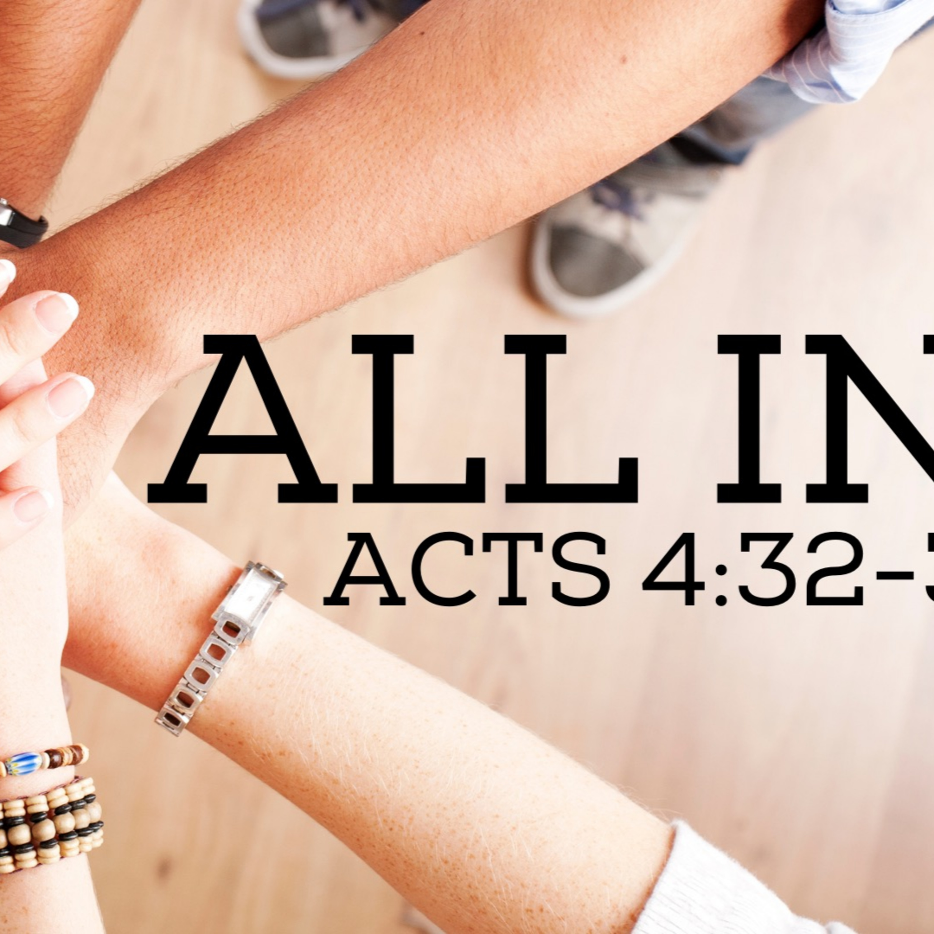 Grace Apostolic 03072021 episode artwork