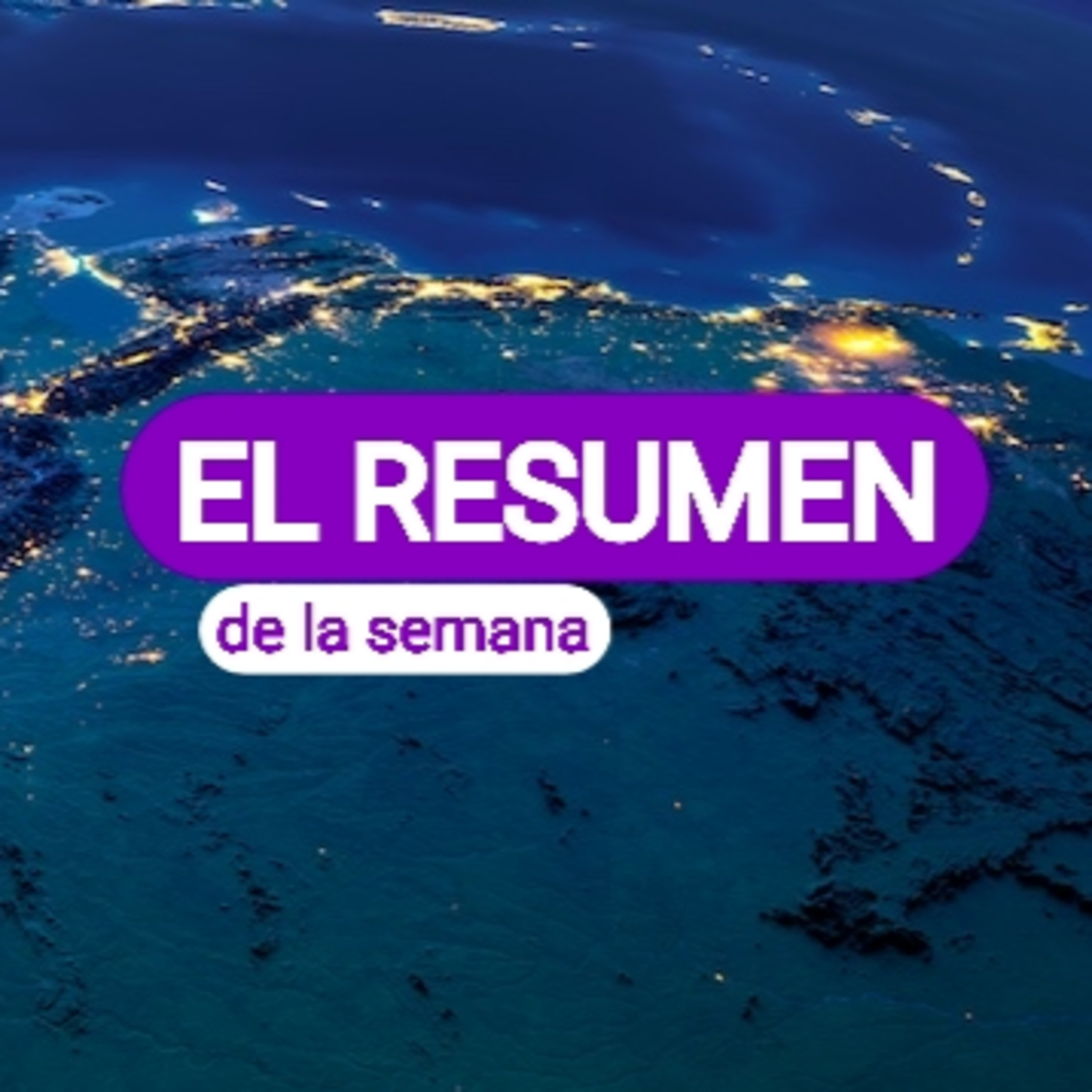 Entrevista 7 de julio 2022