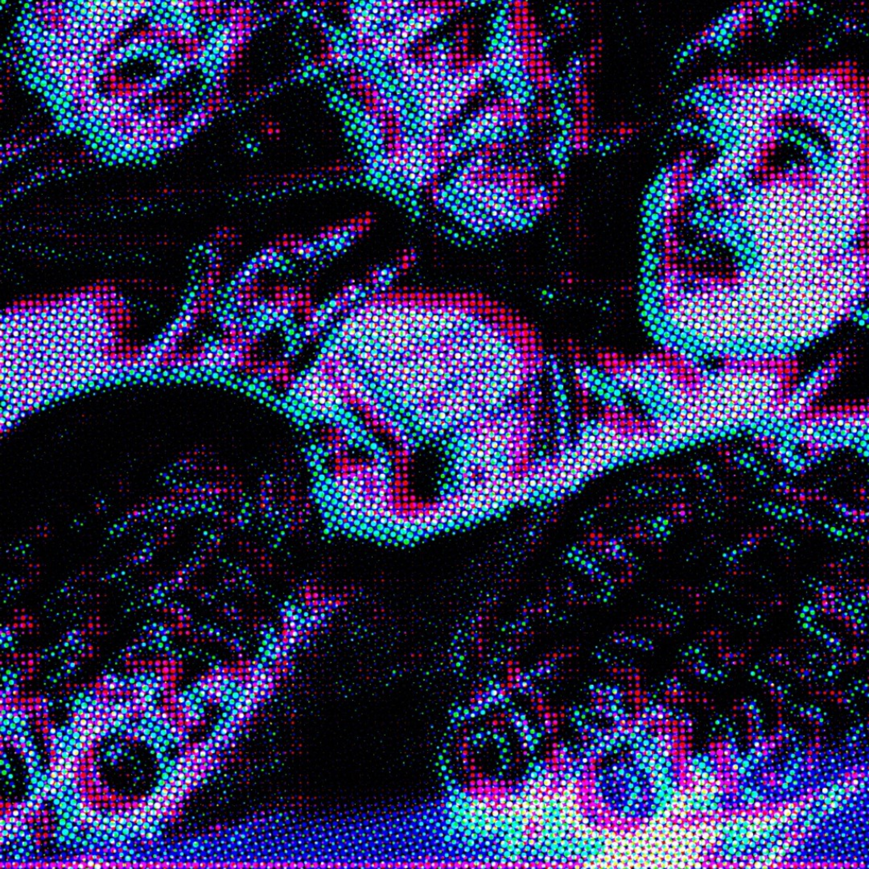 SPOOK SHOW episode artwork