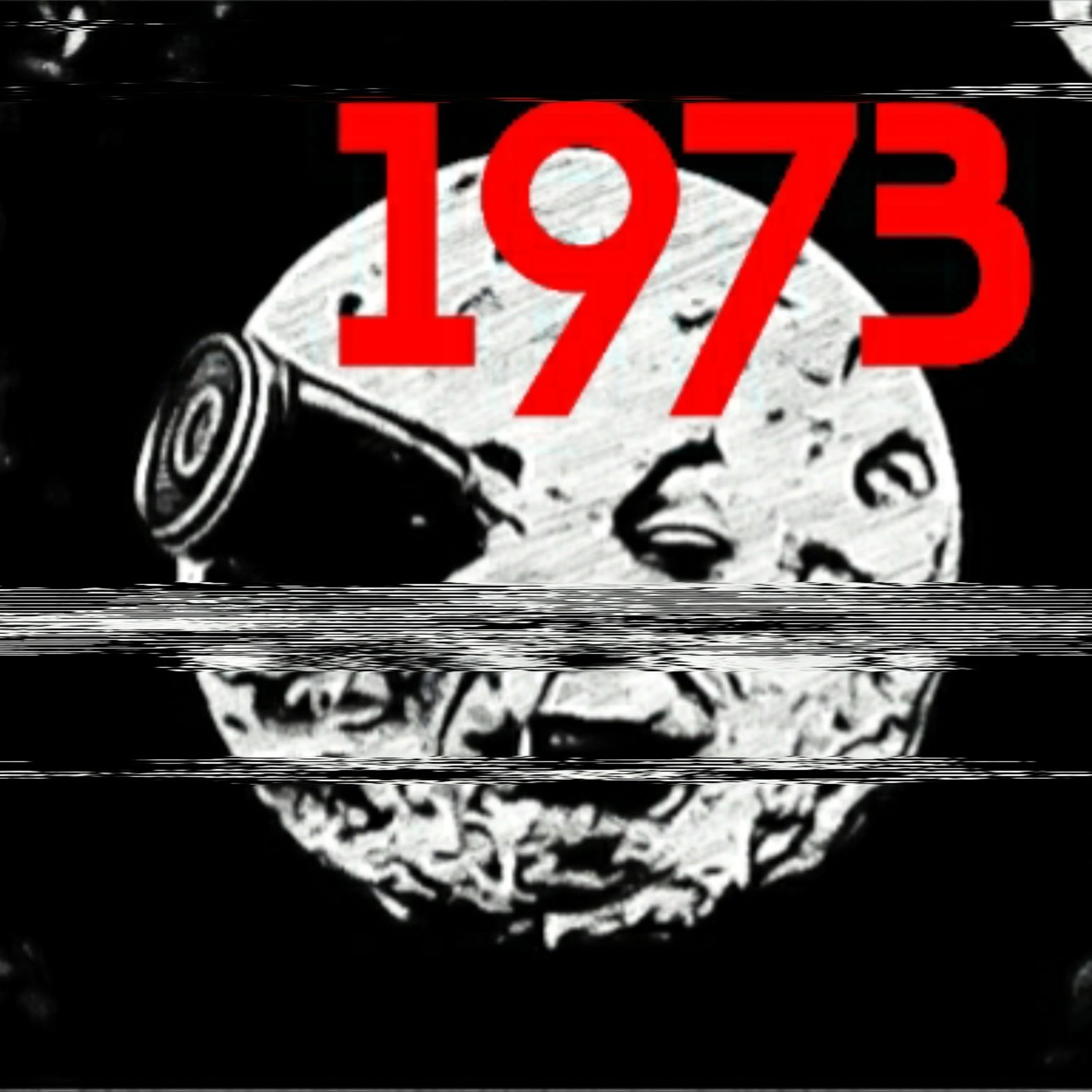1973 episode artwork