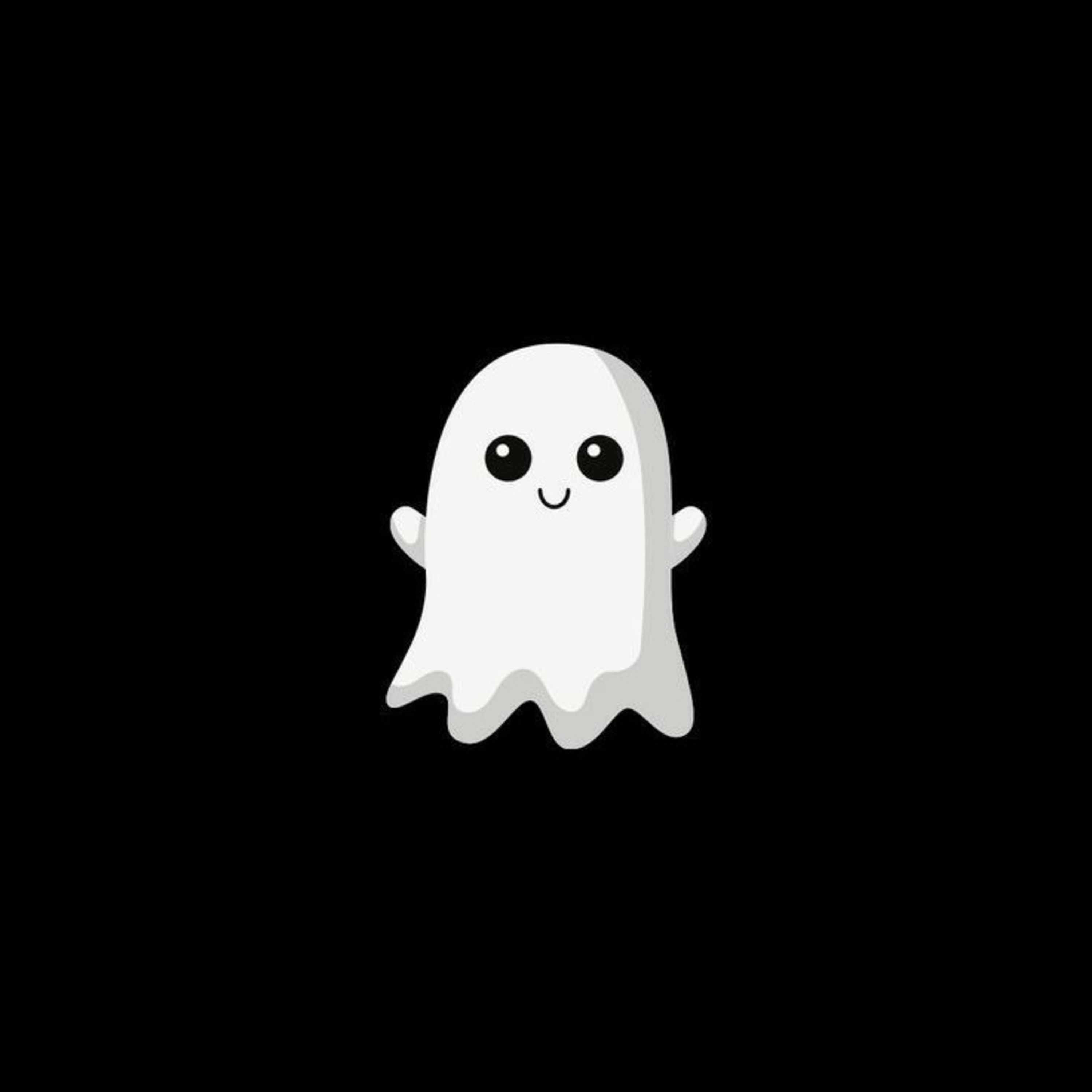 SHOOTING GHOSTS  episode artwork