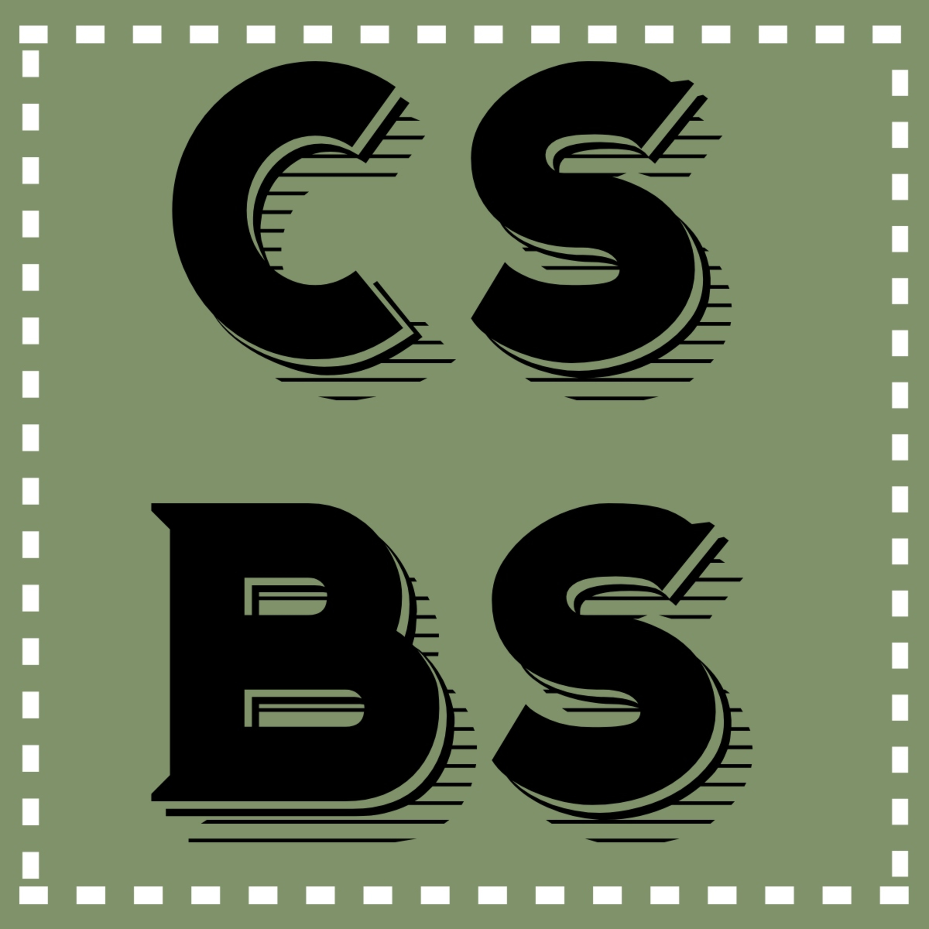 CSBS