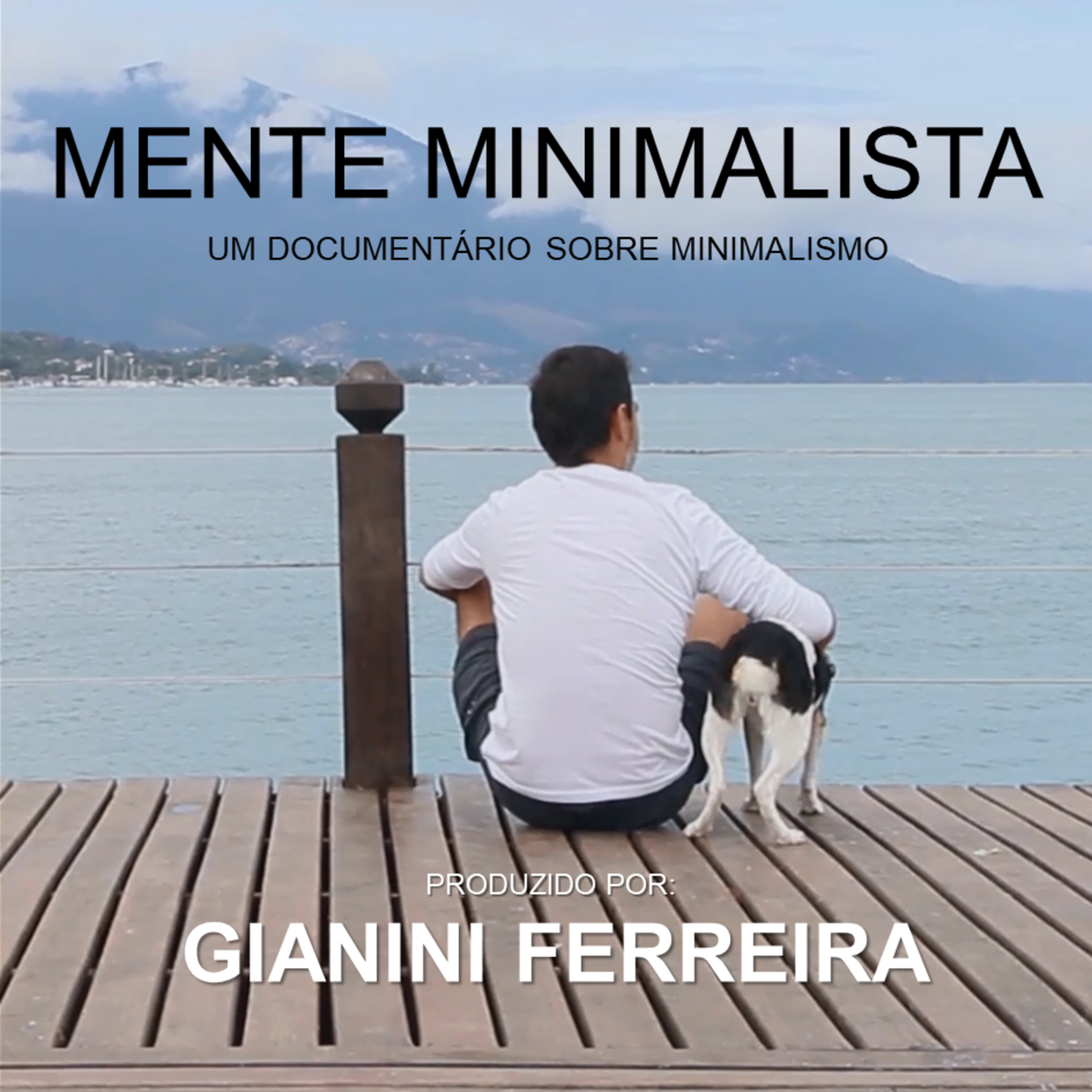 Mente Minimalista Podcast