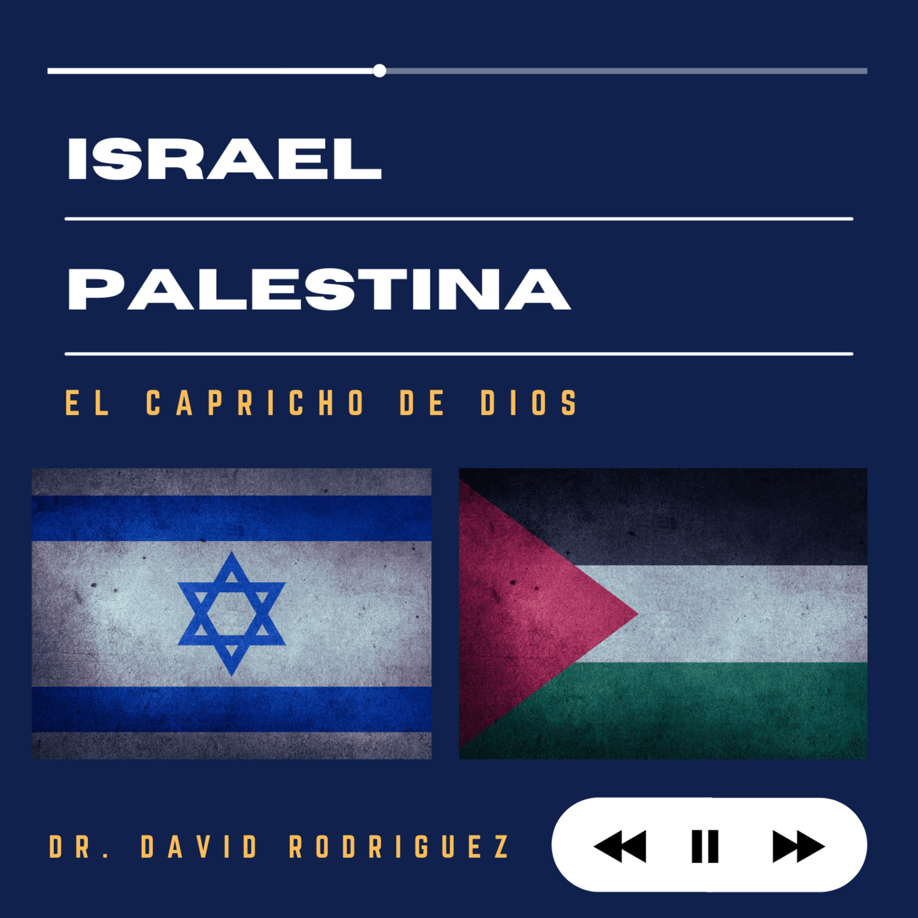 Portada de TBB EL REDENTOR
