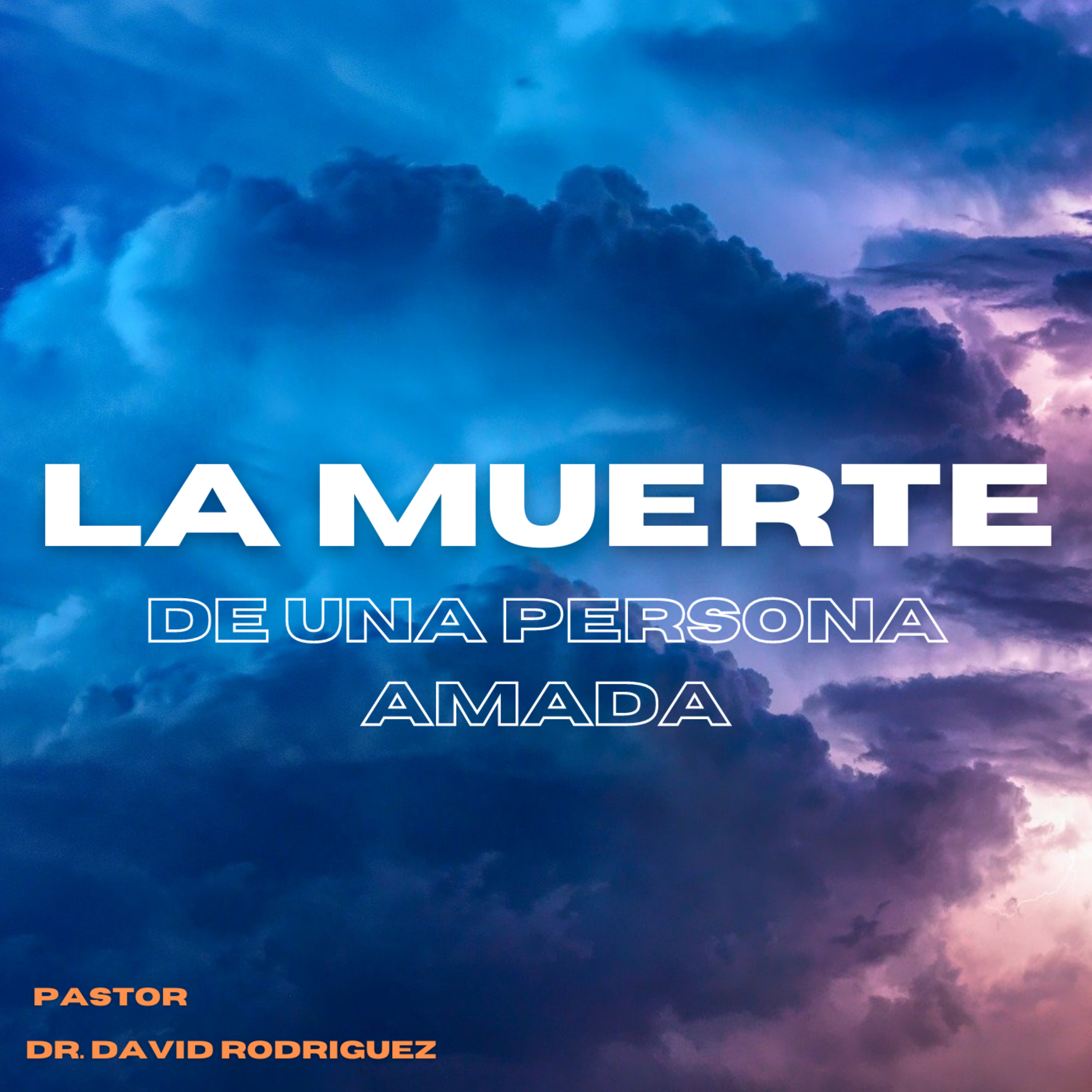 Portada de TBB EL REDENTOR