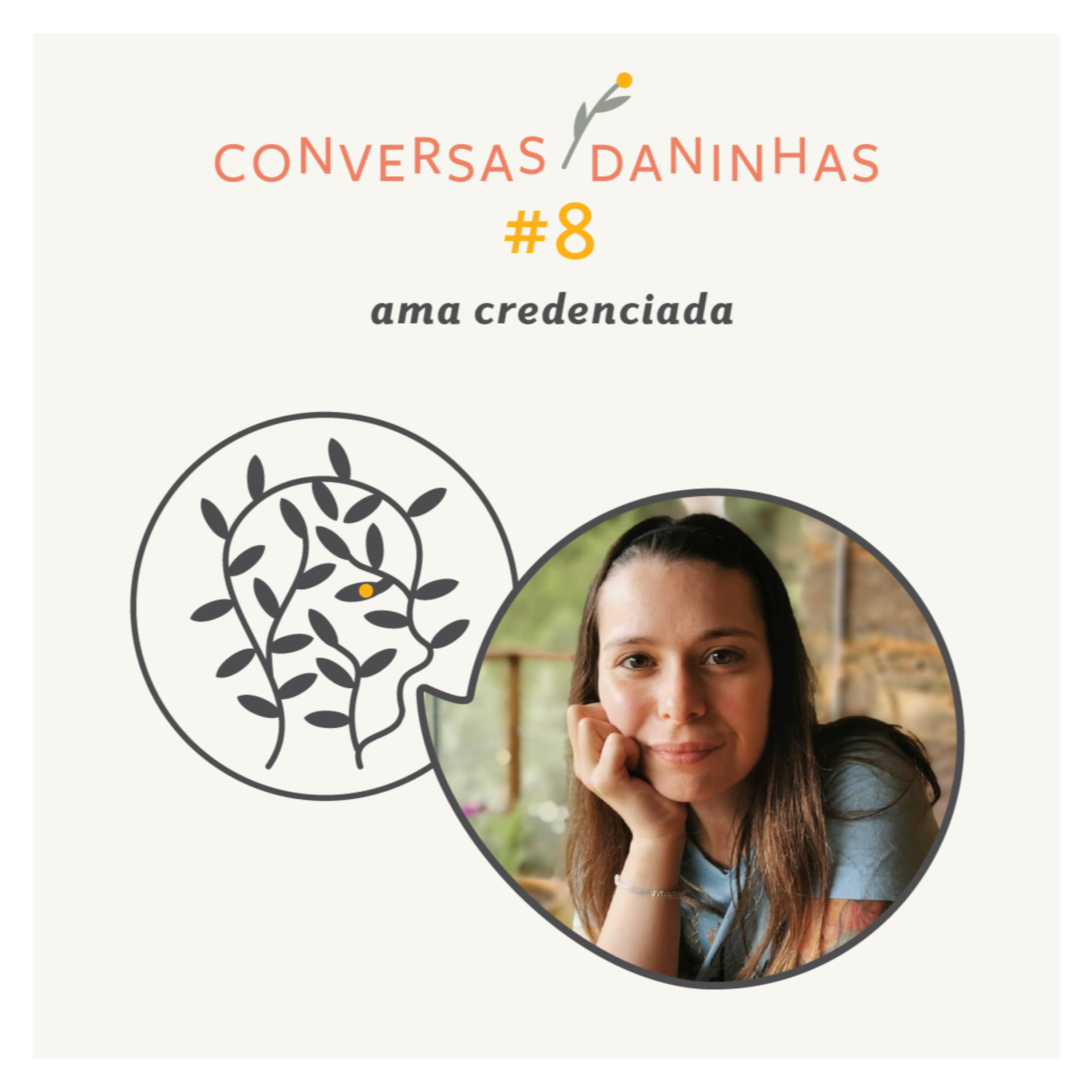 Conversas Daninhas