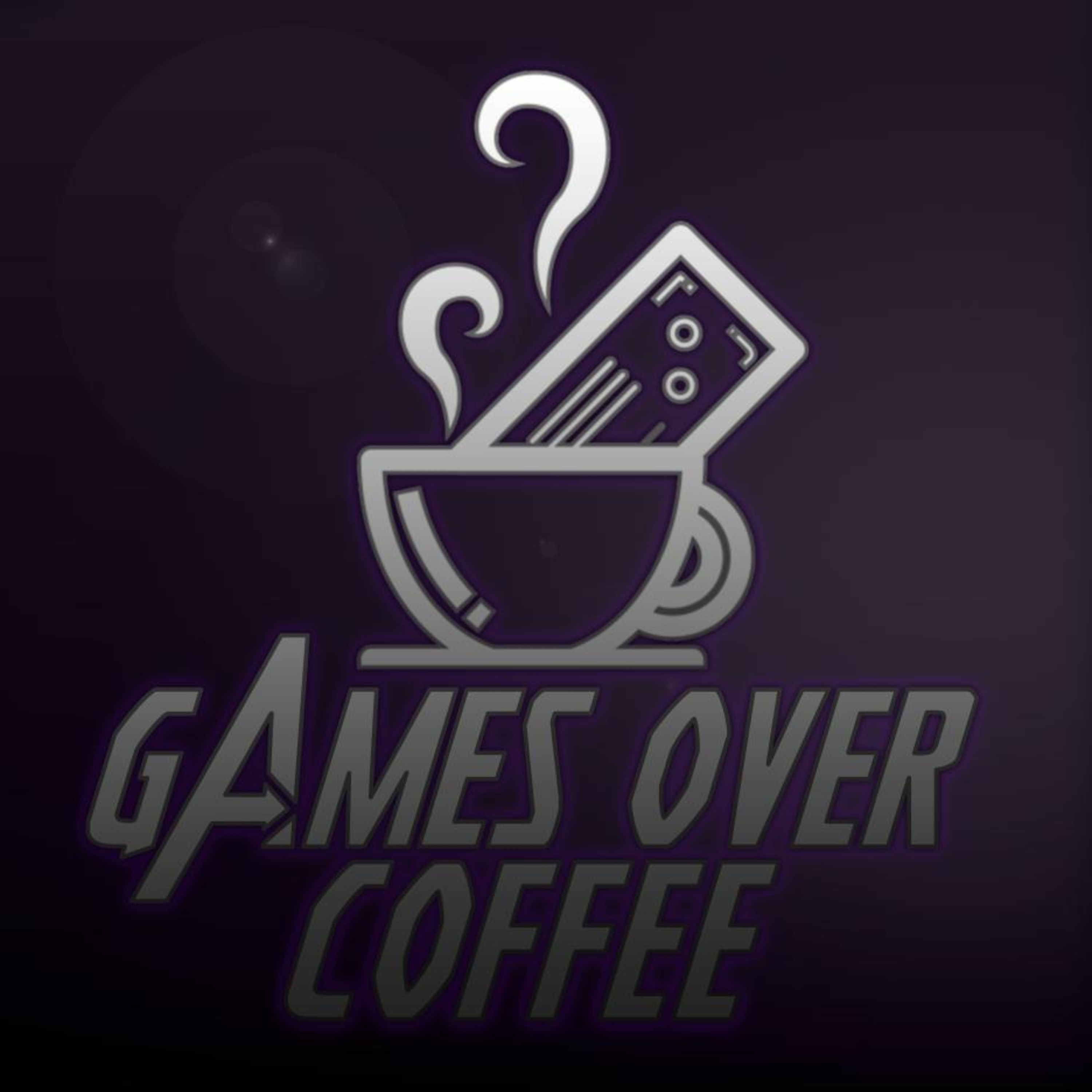 Overwatch Leage and Endgame (second half contains spoilers)