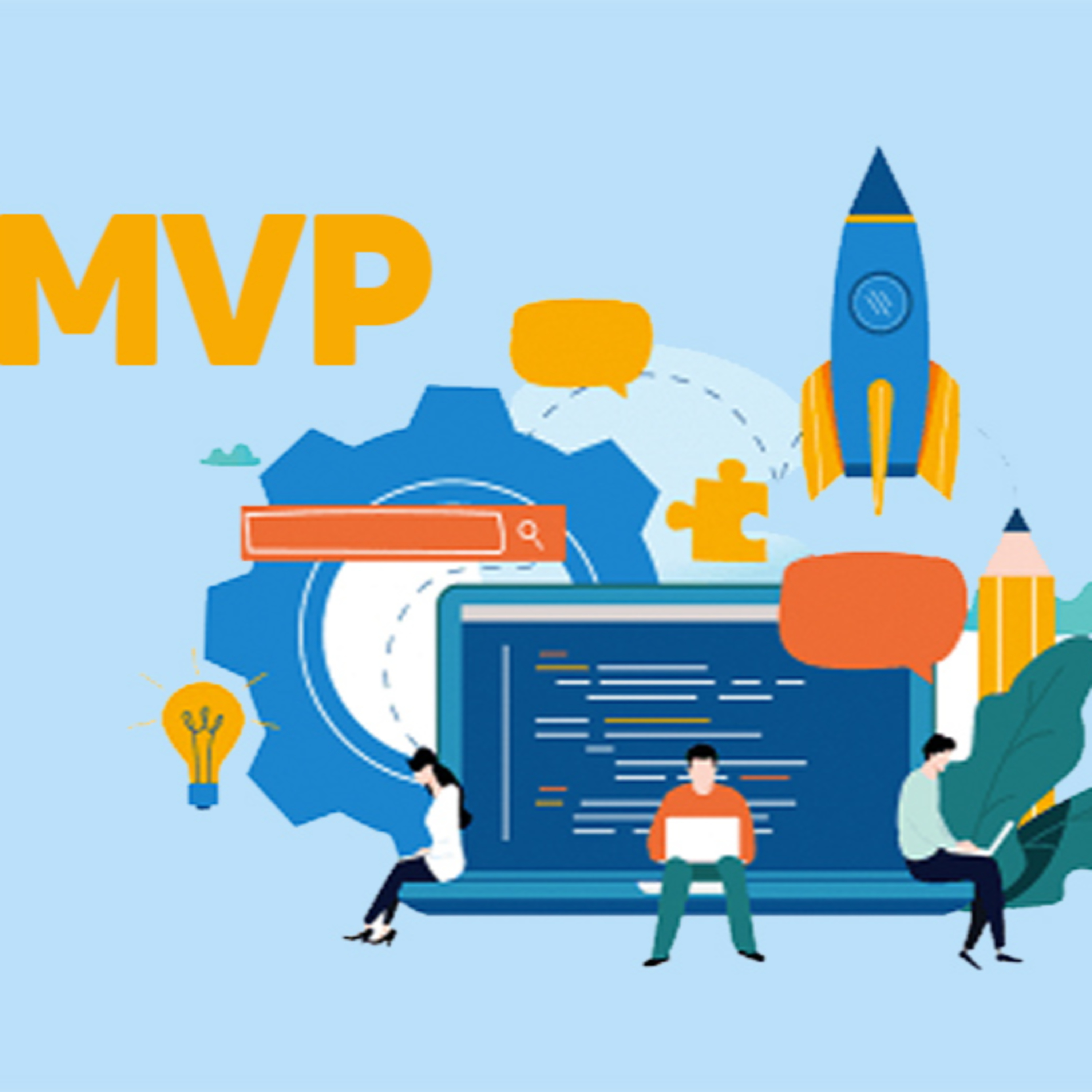 The NSPIRE Leadership Podcast