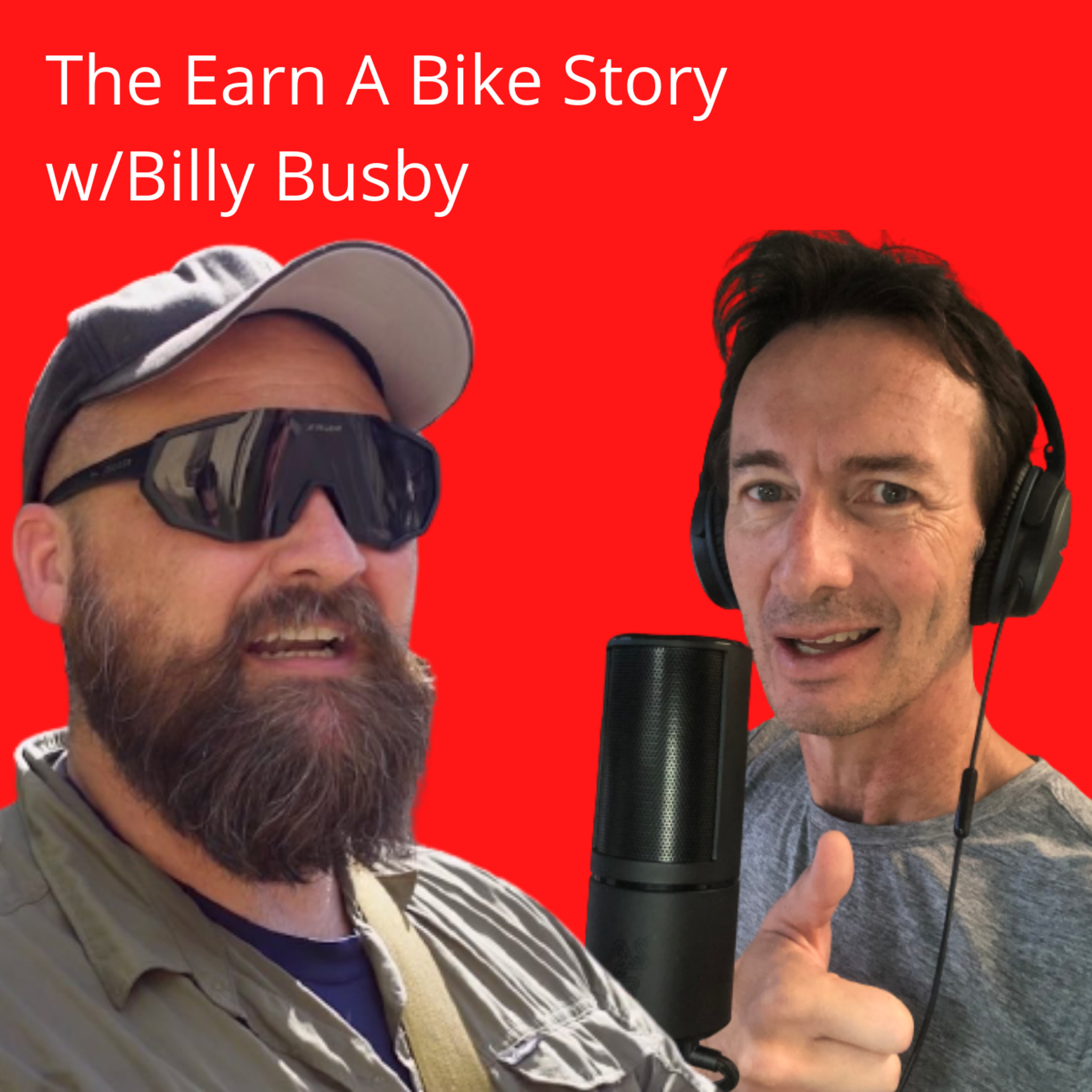 The NSPIRE Leadership Podcast