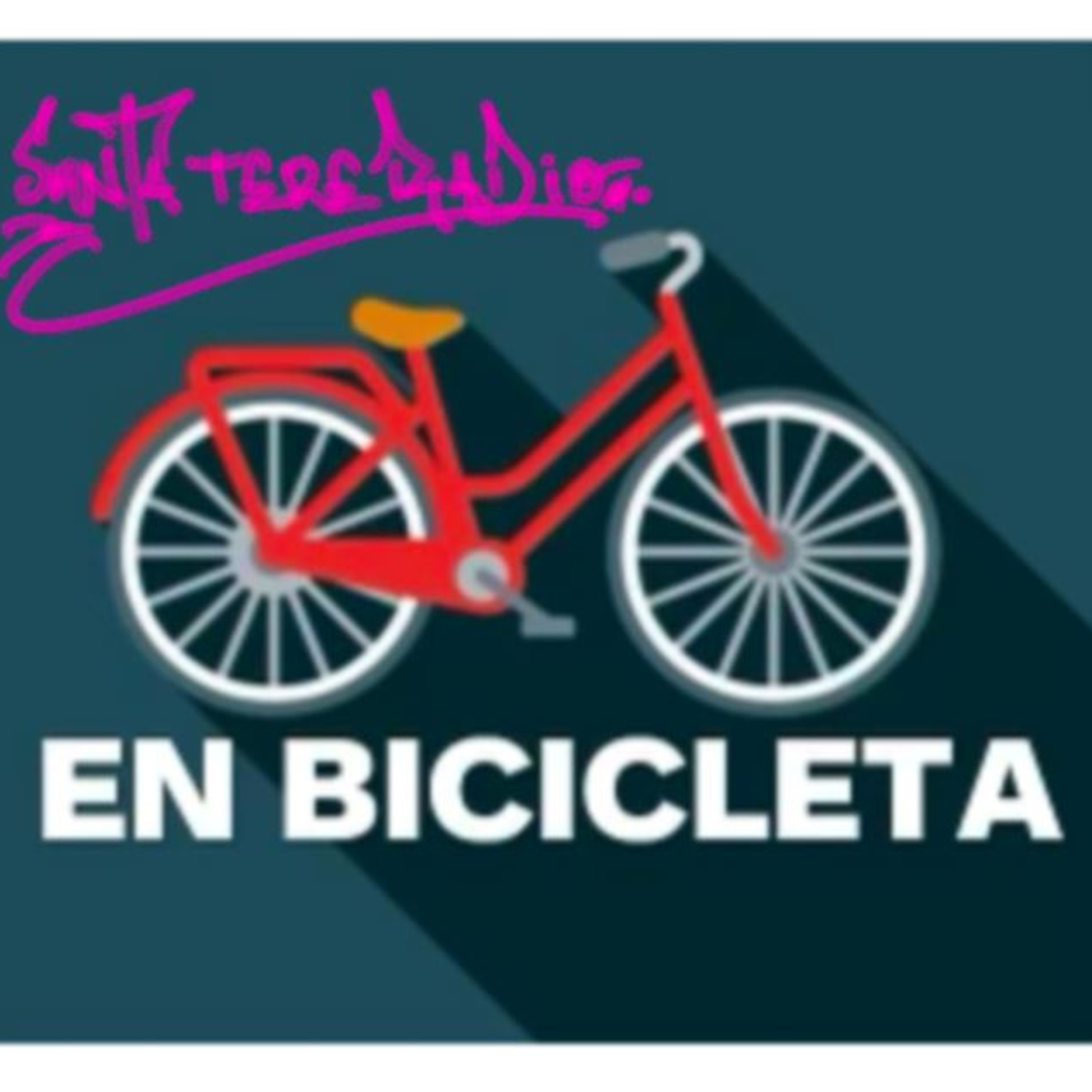 SantatereRadio
