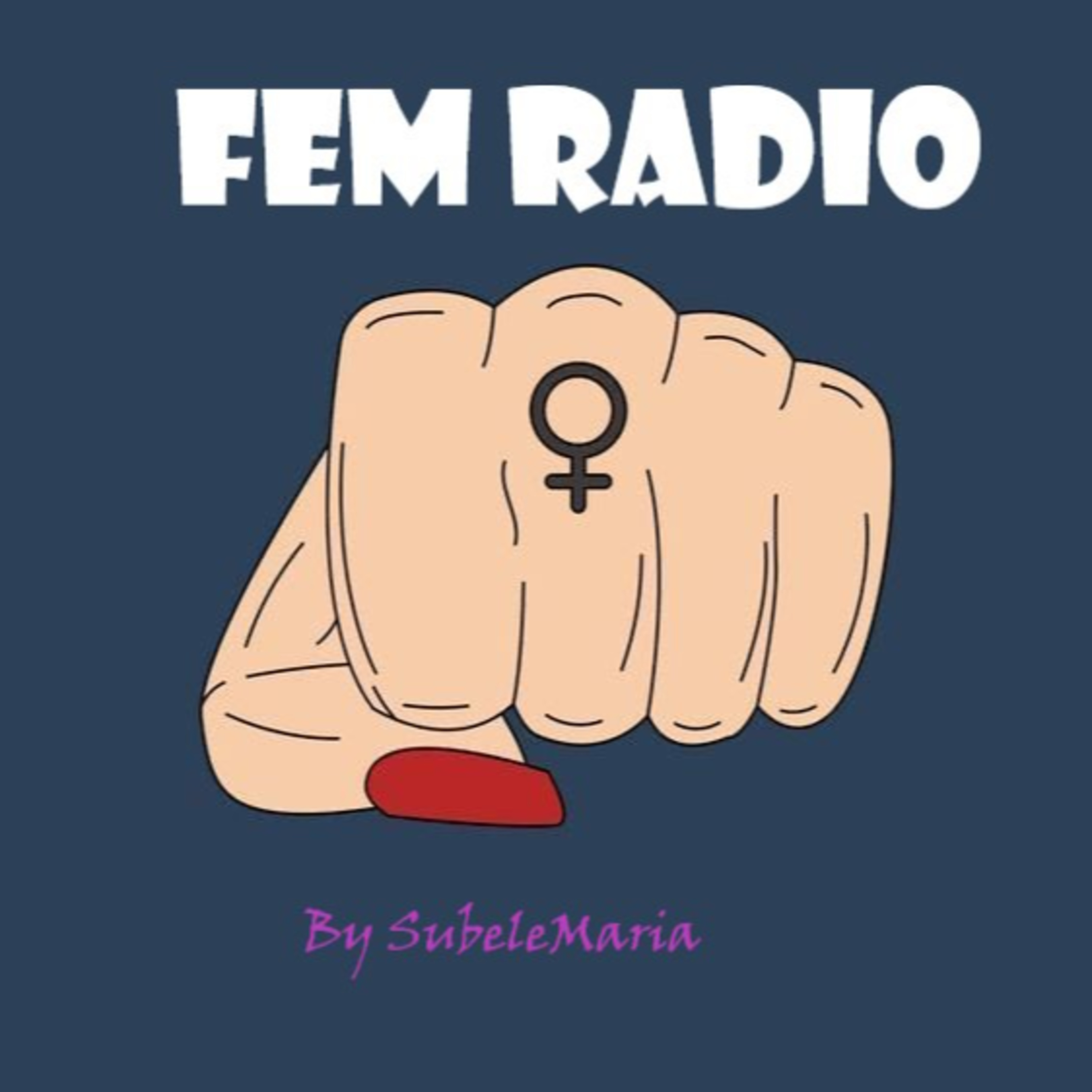 SantatereRadio