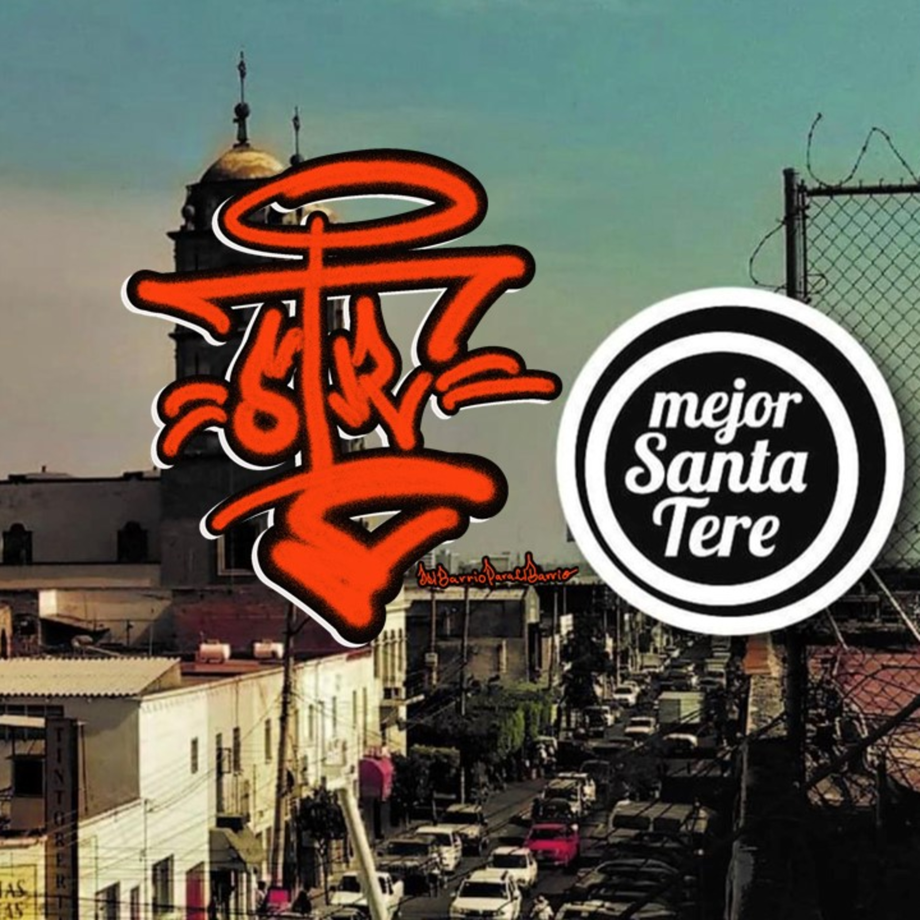 SantatereRadio