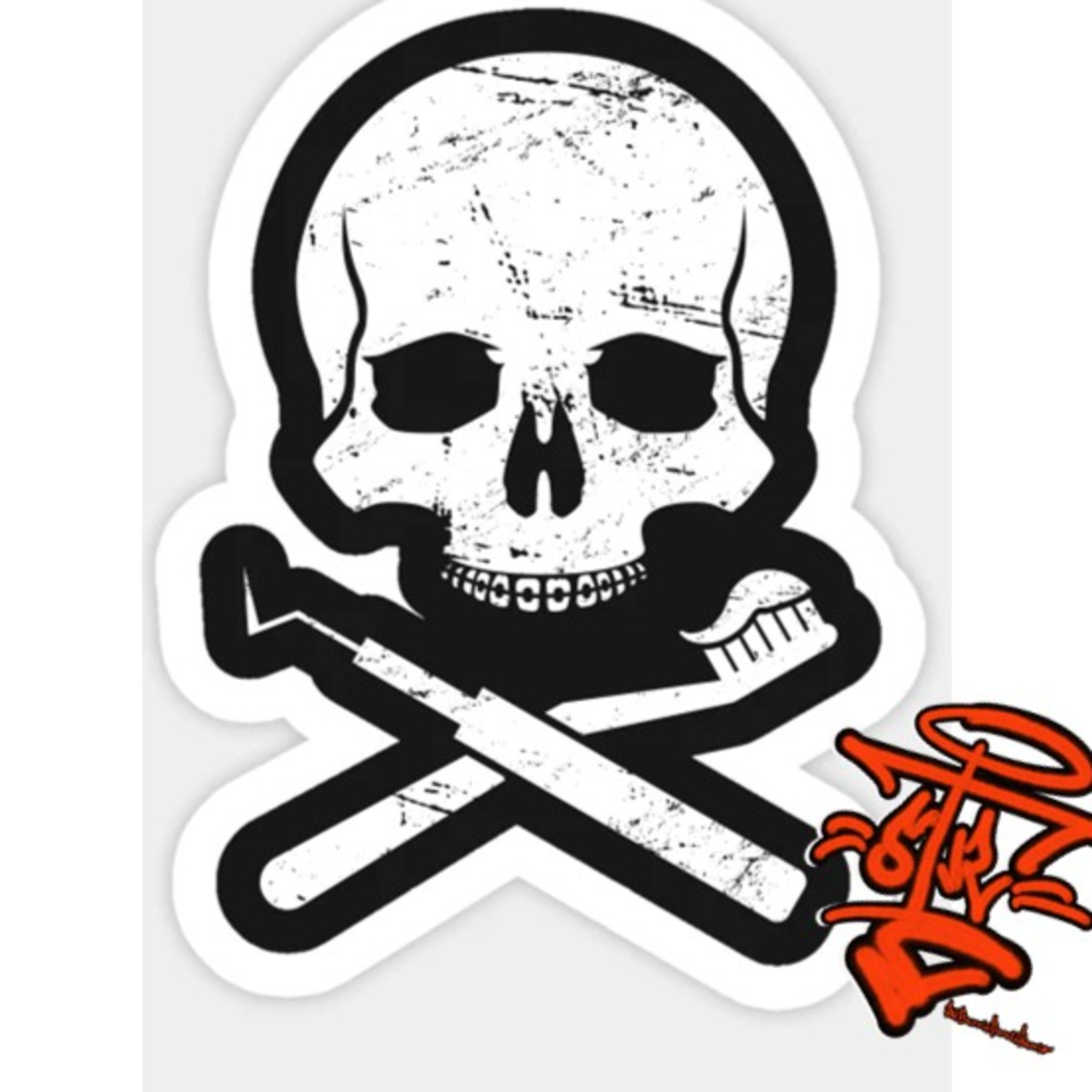 SantatereRadio