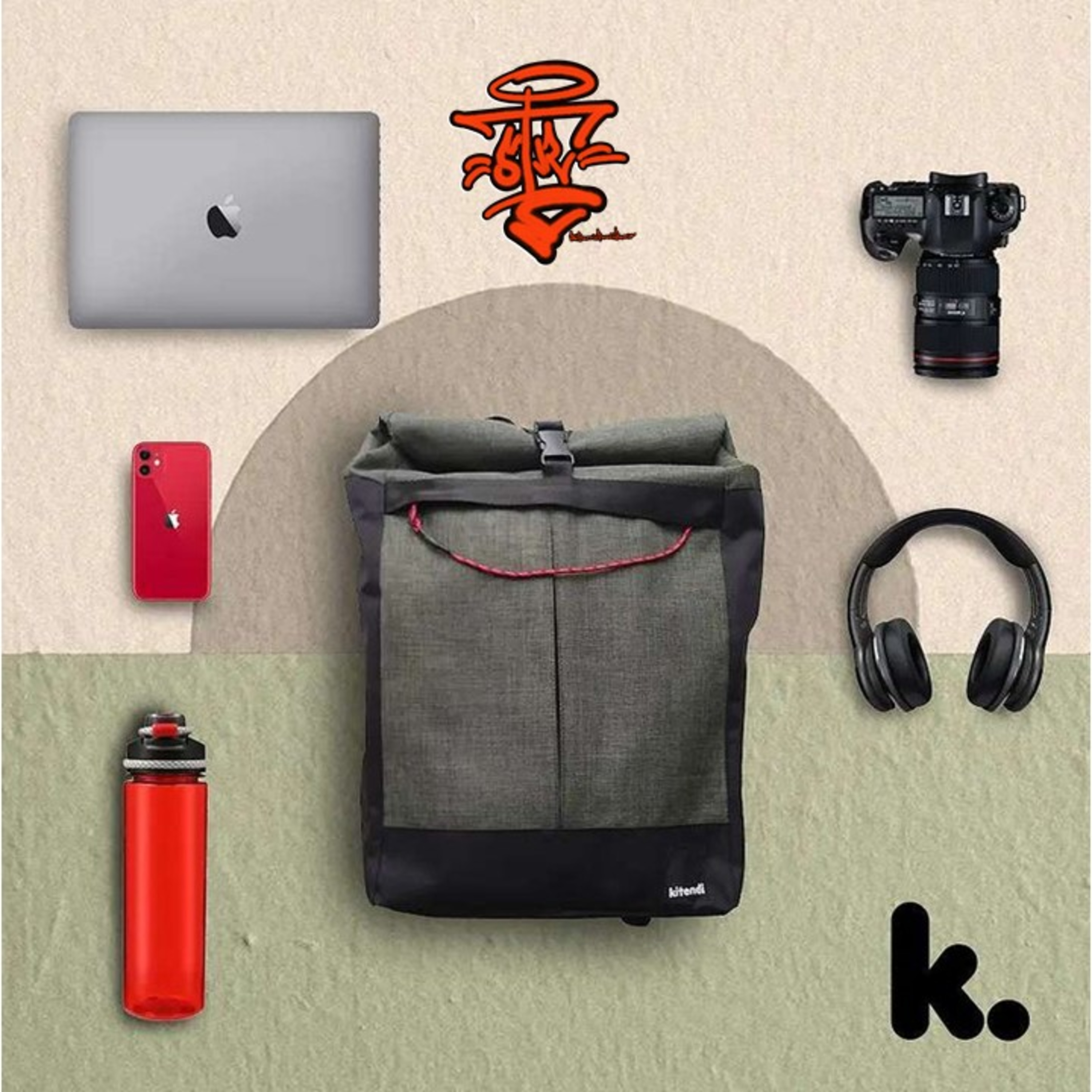 SantatereRadio