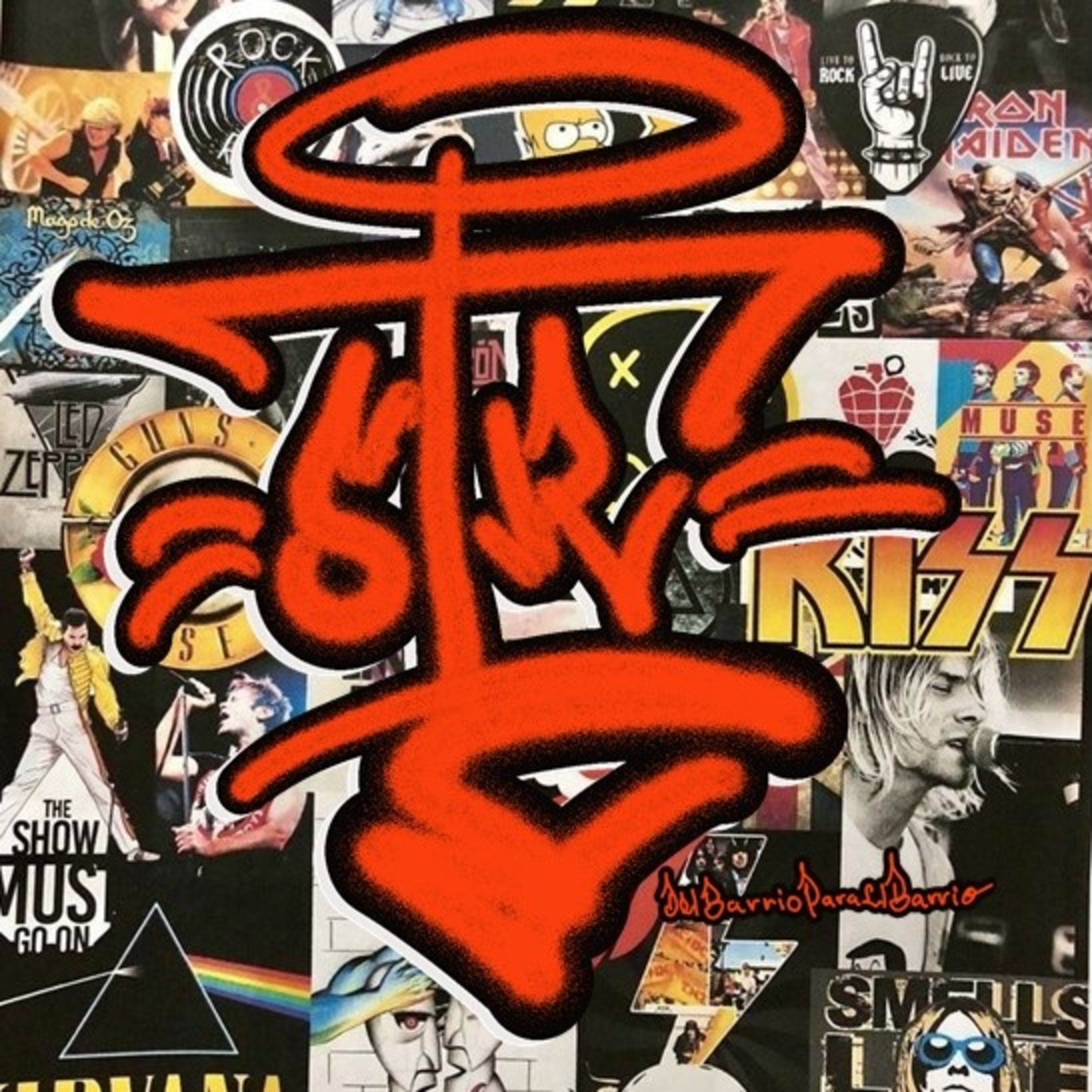 SantatereRadio