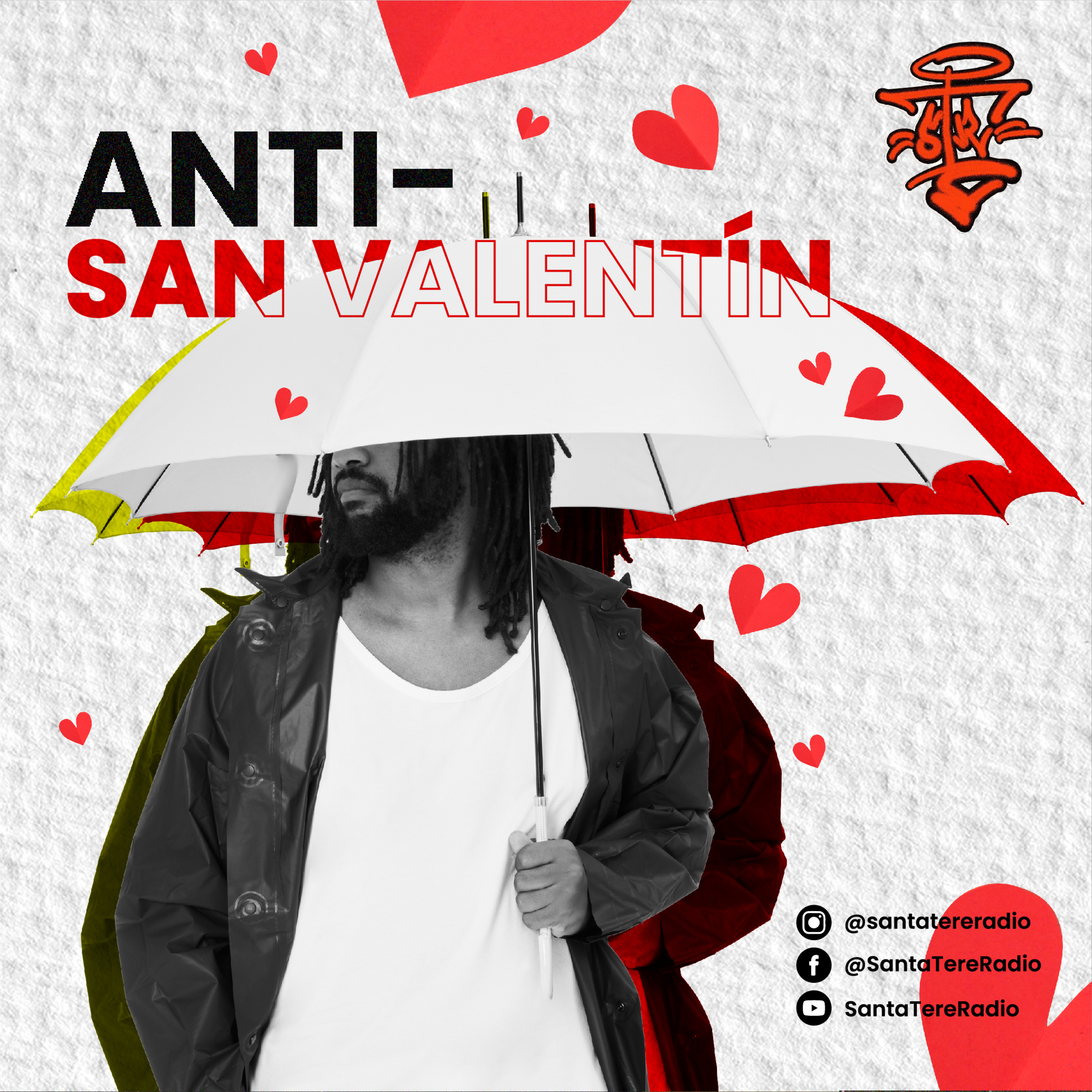 SantatereRadio