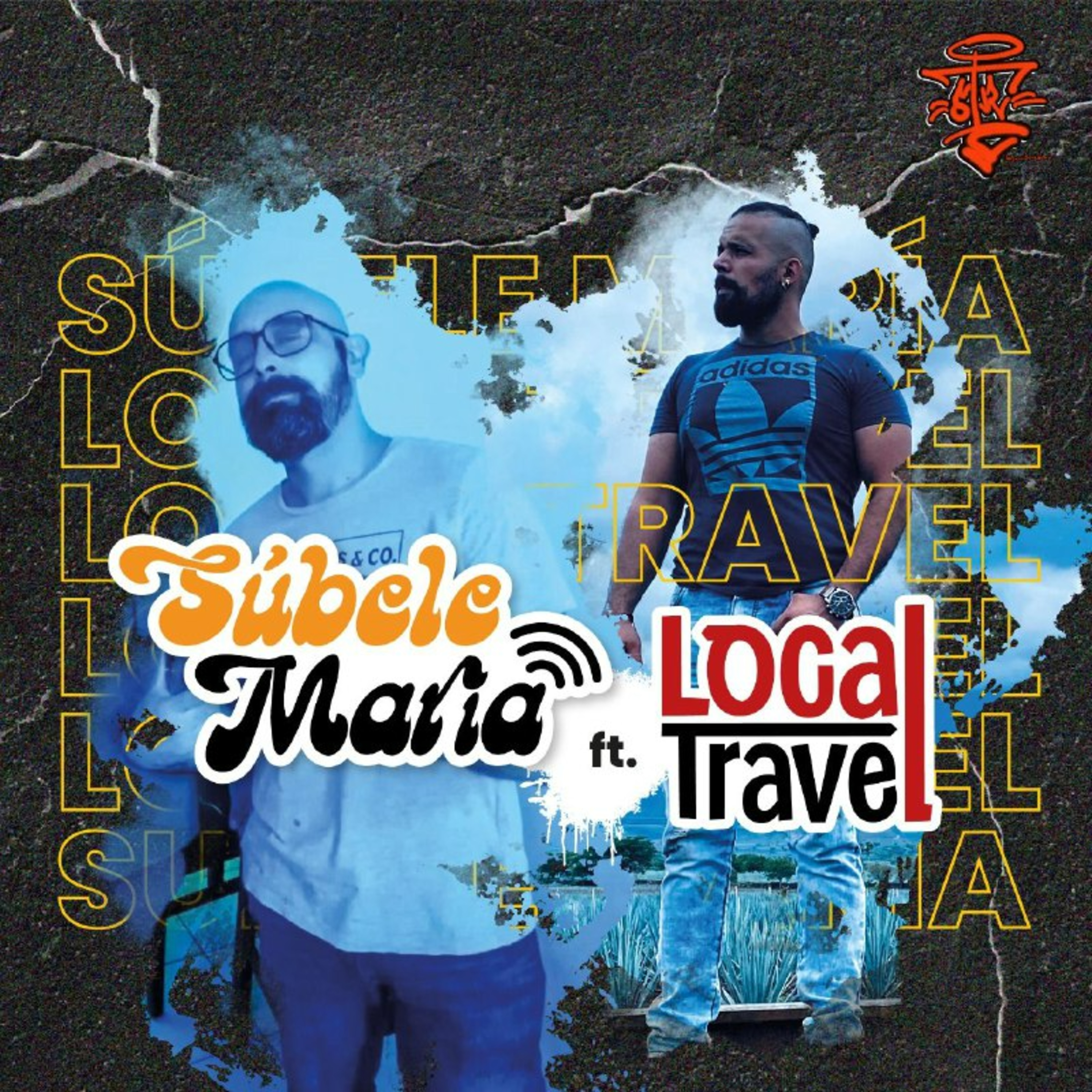 SantatereRadio
