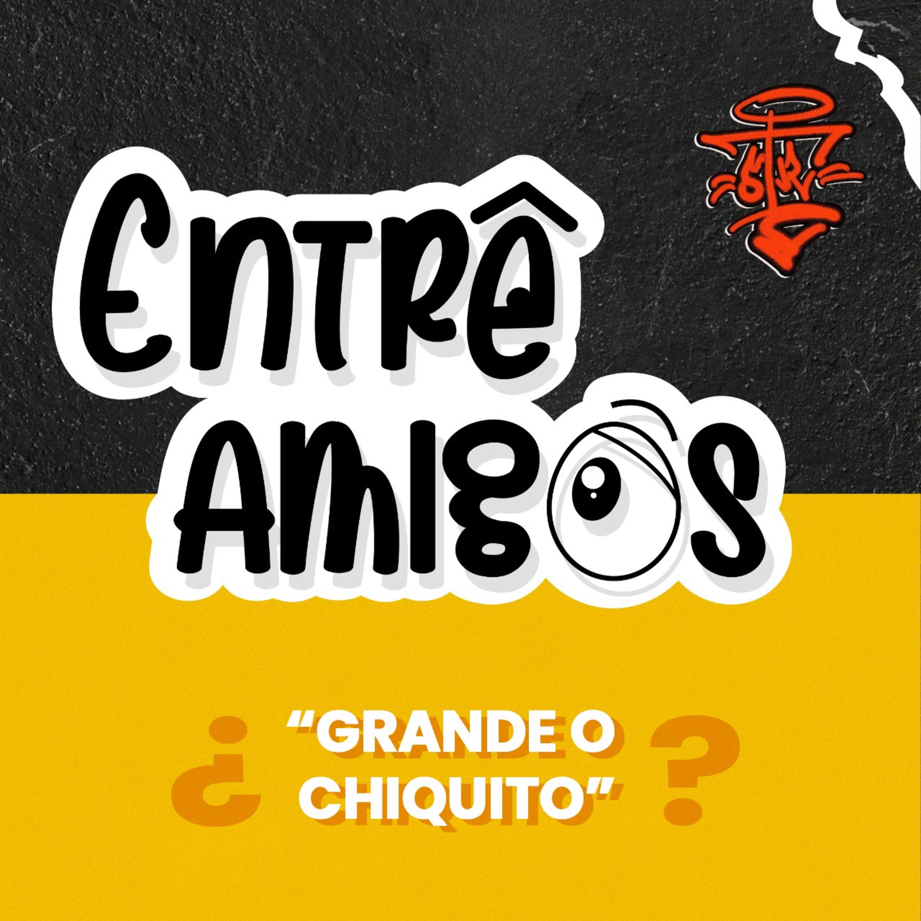 SantatereRadio