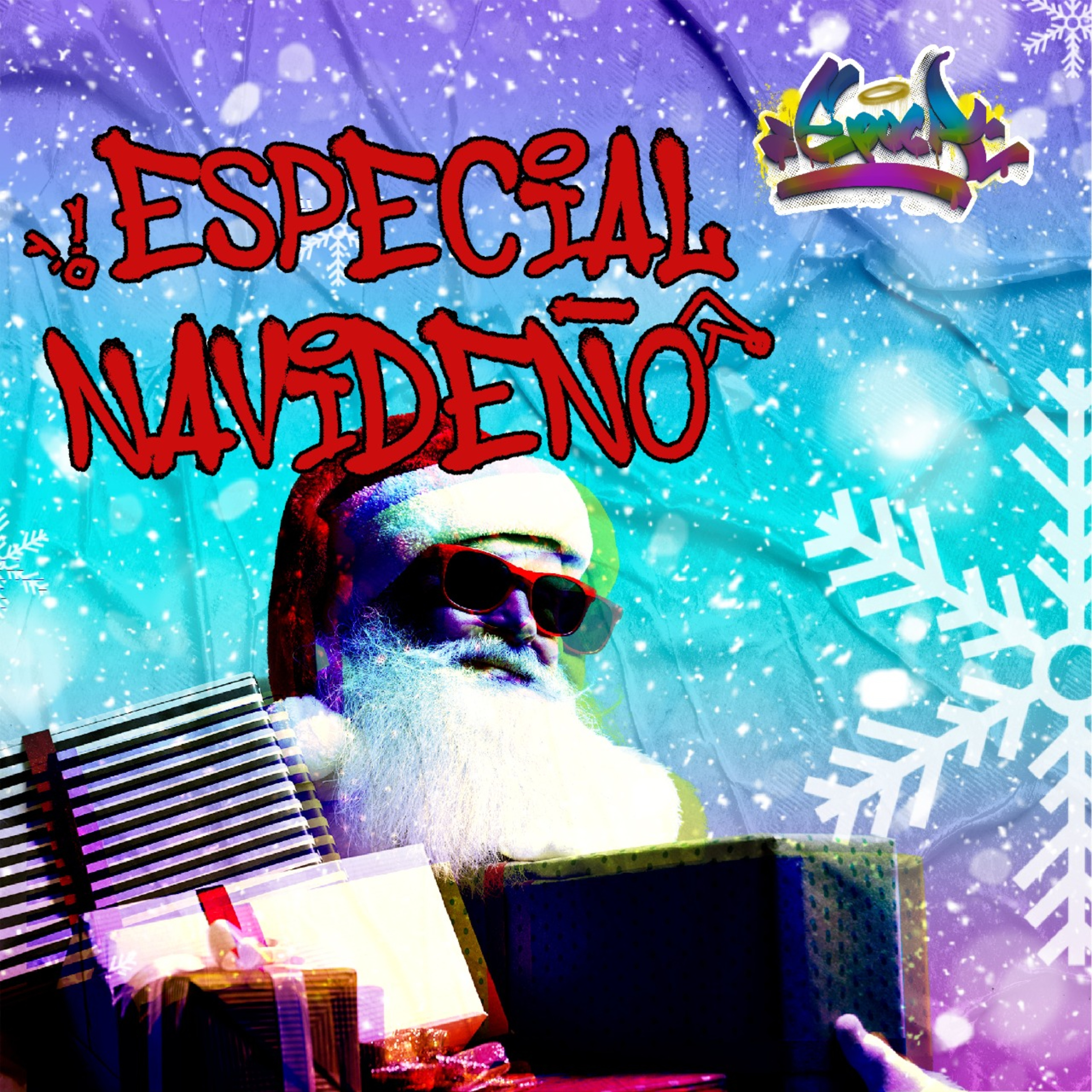 SantatereRadio