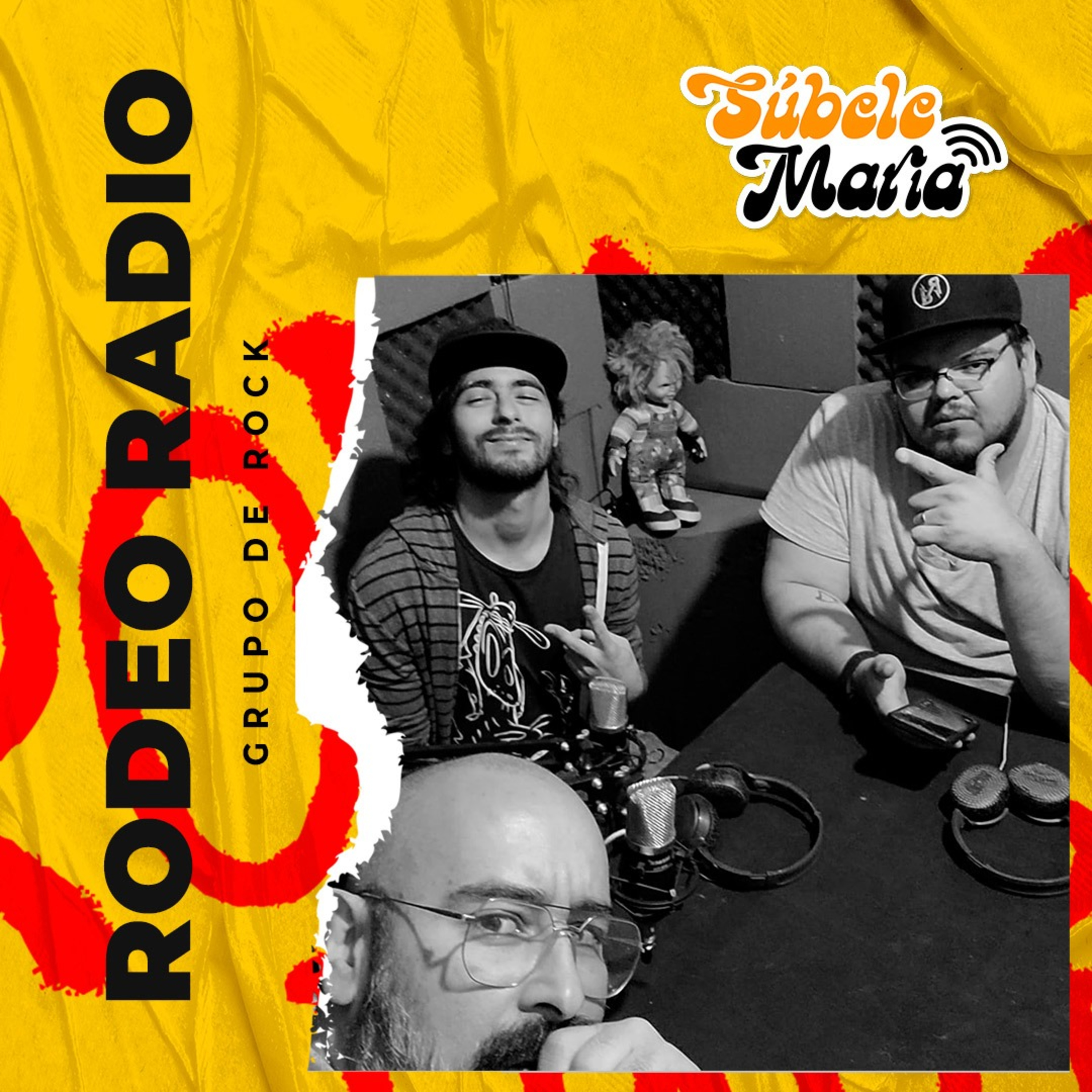 SantatereRadio