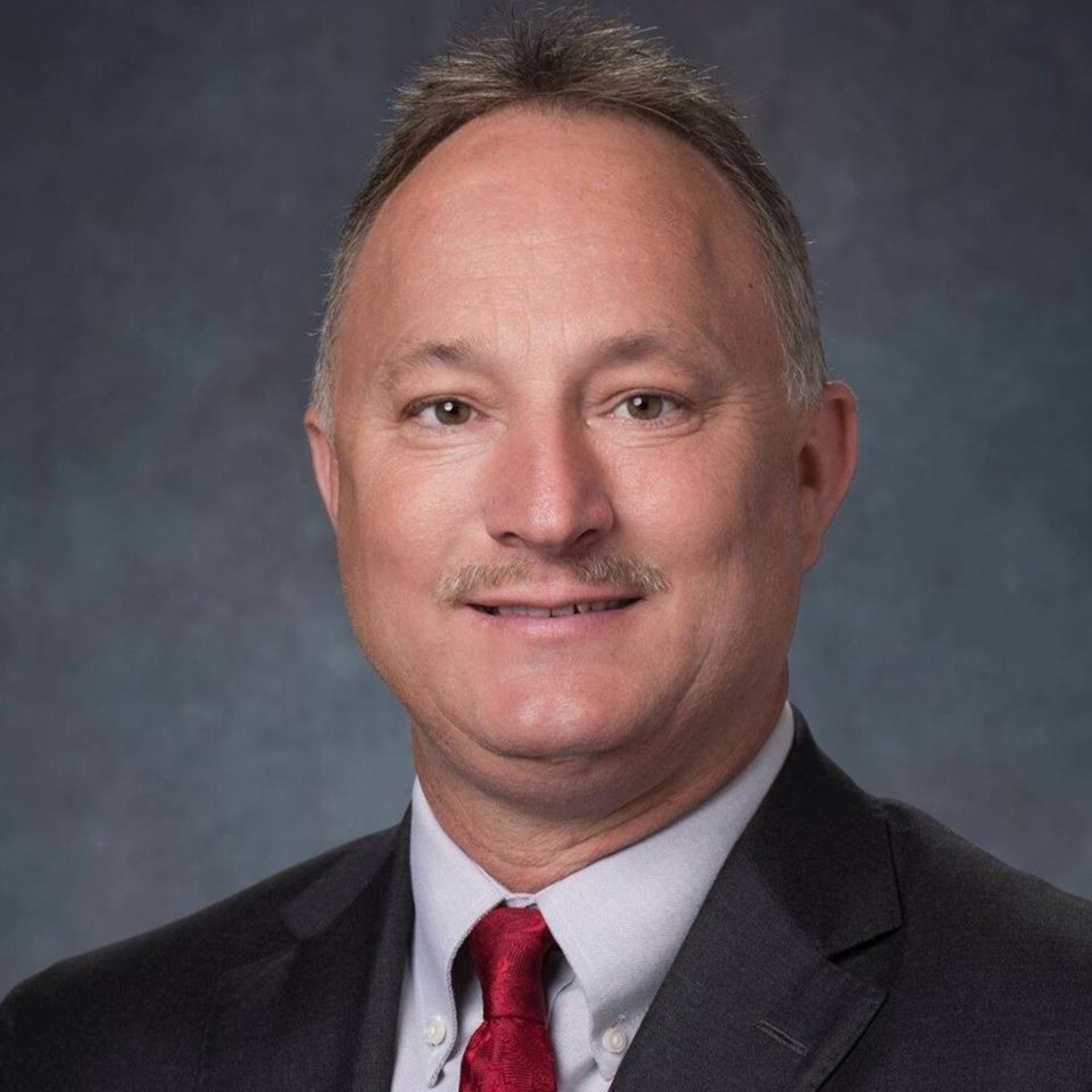 Macon\'s Call To Action