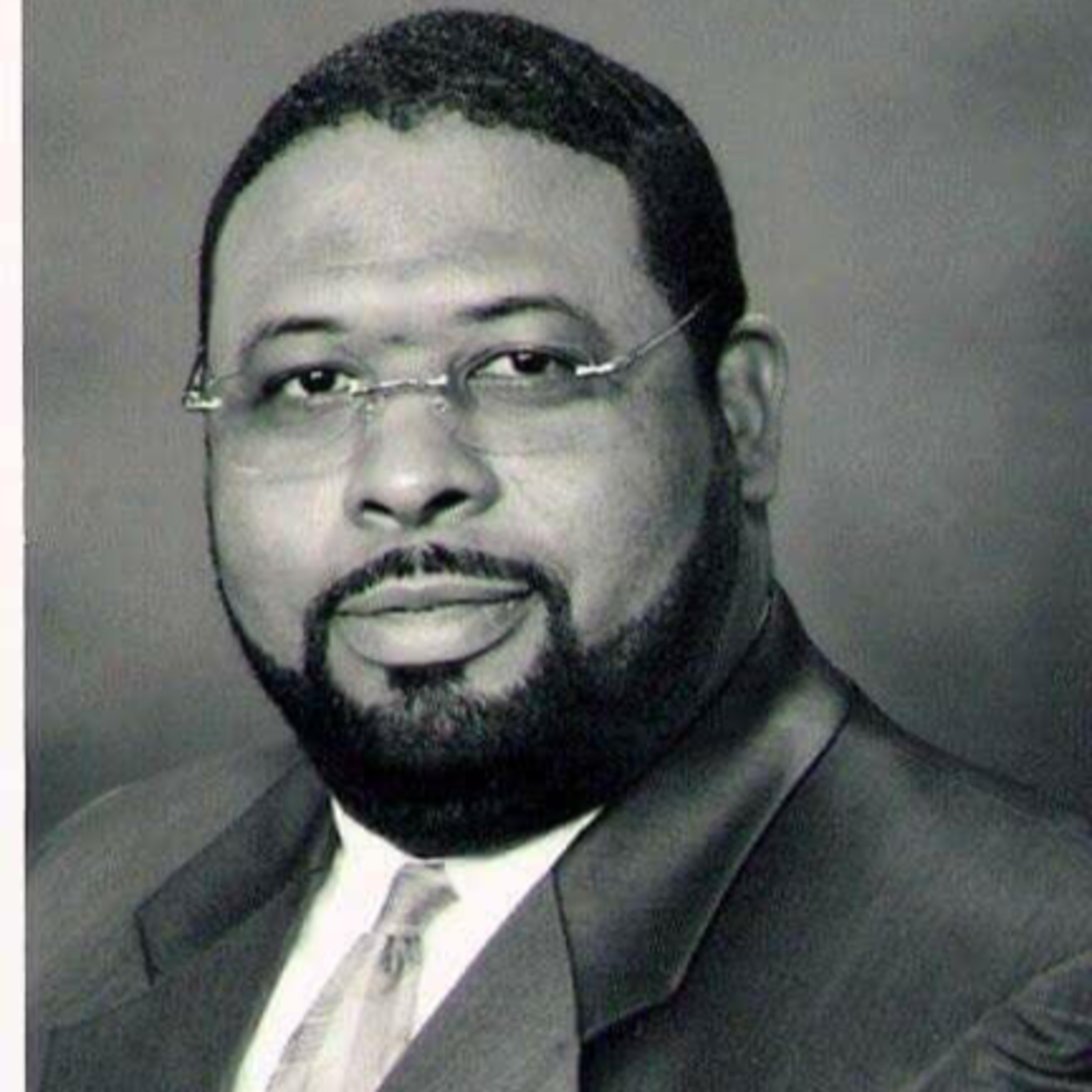 Macon\'s Call To Action