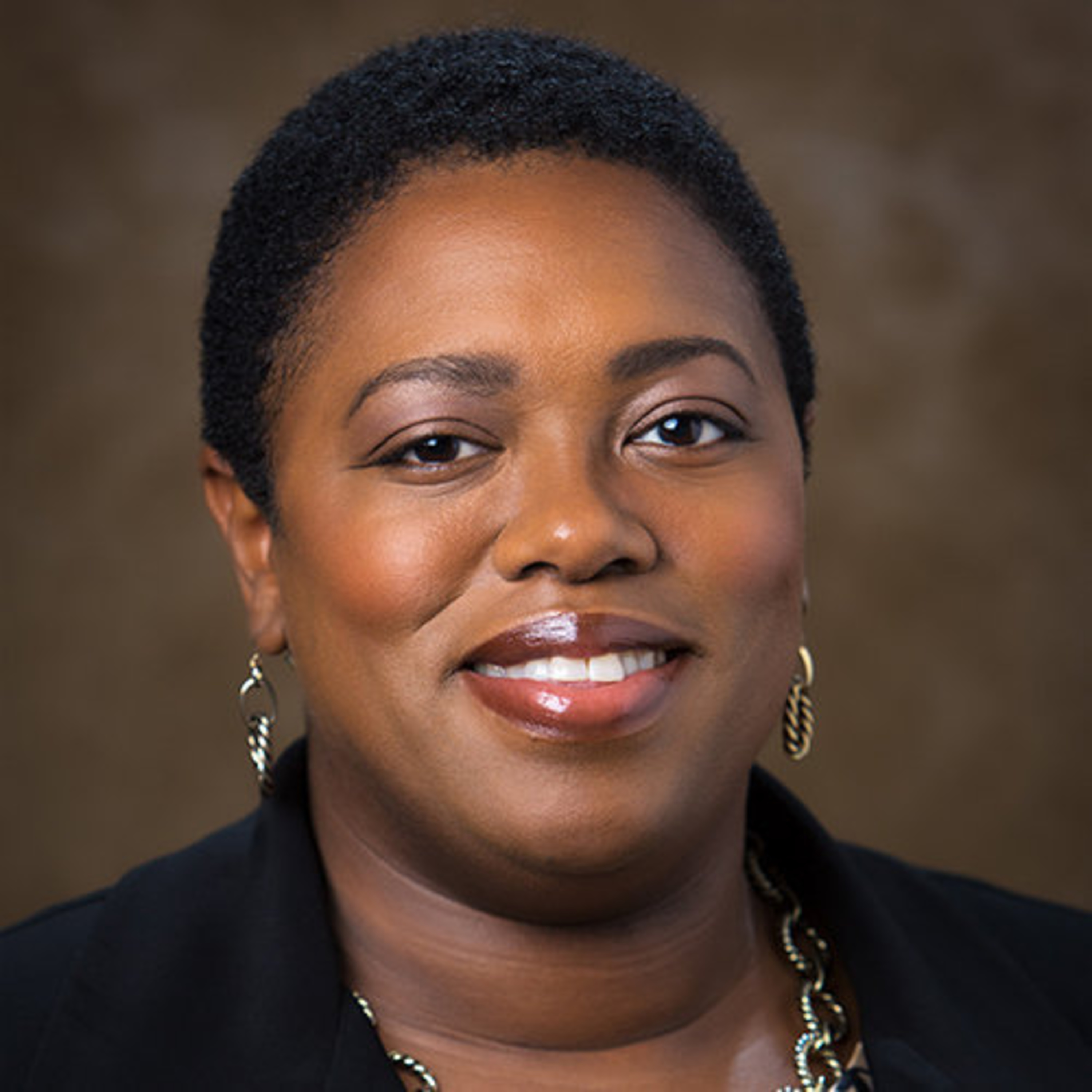 Macon\'s Call To Action