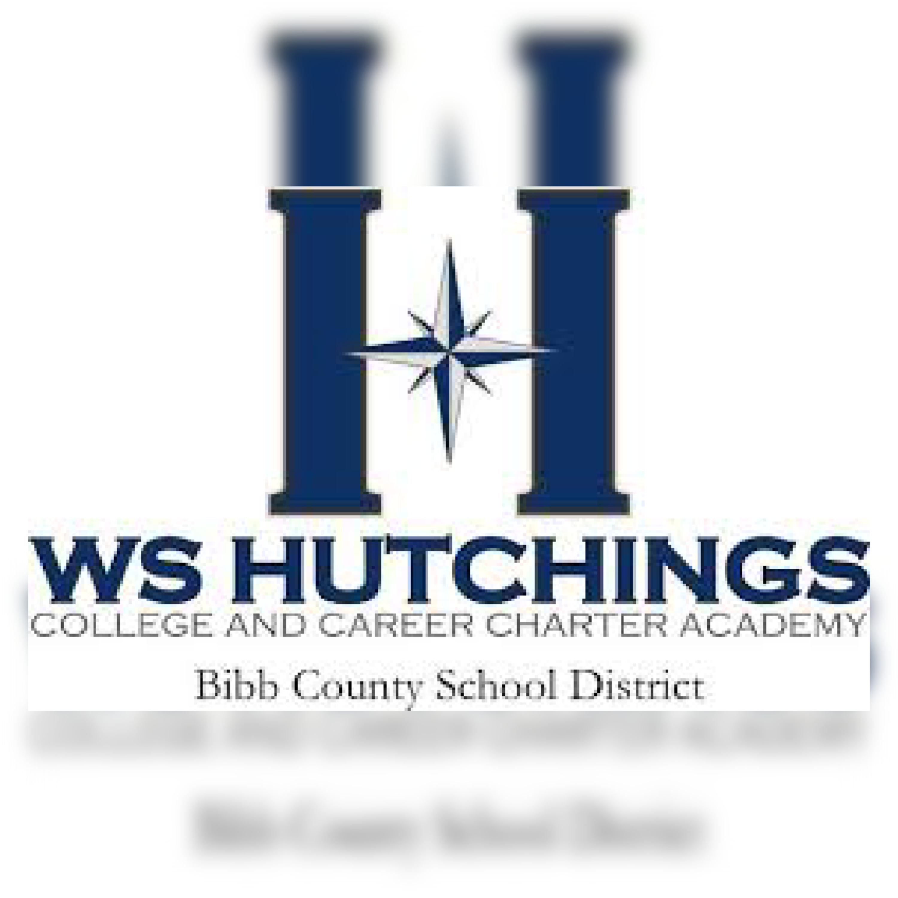 Macon\'s Call To Action