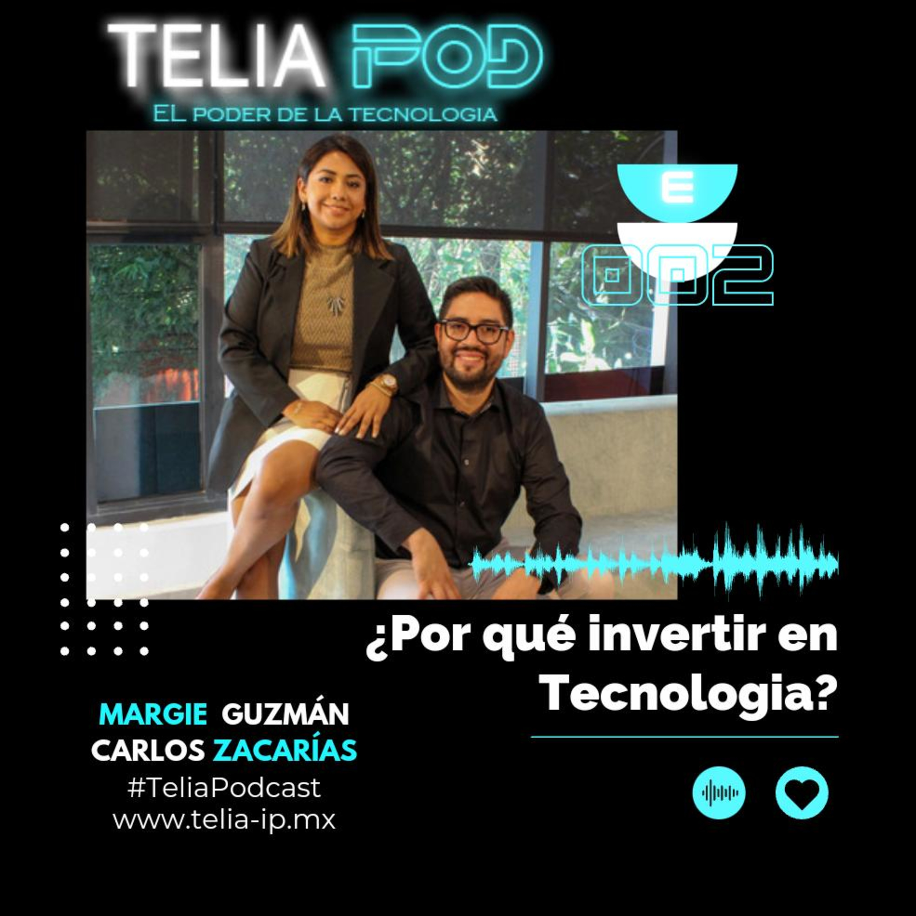 TECNOINSIDERS