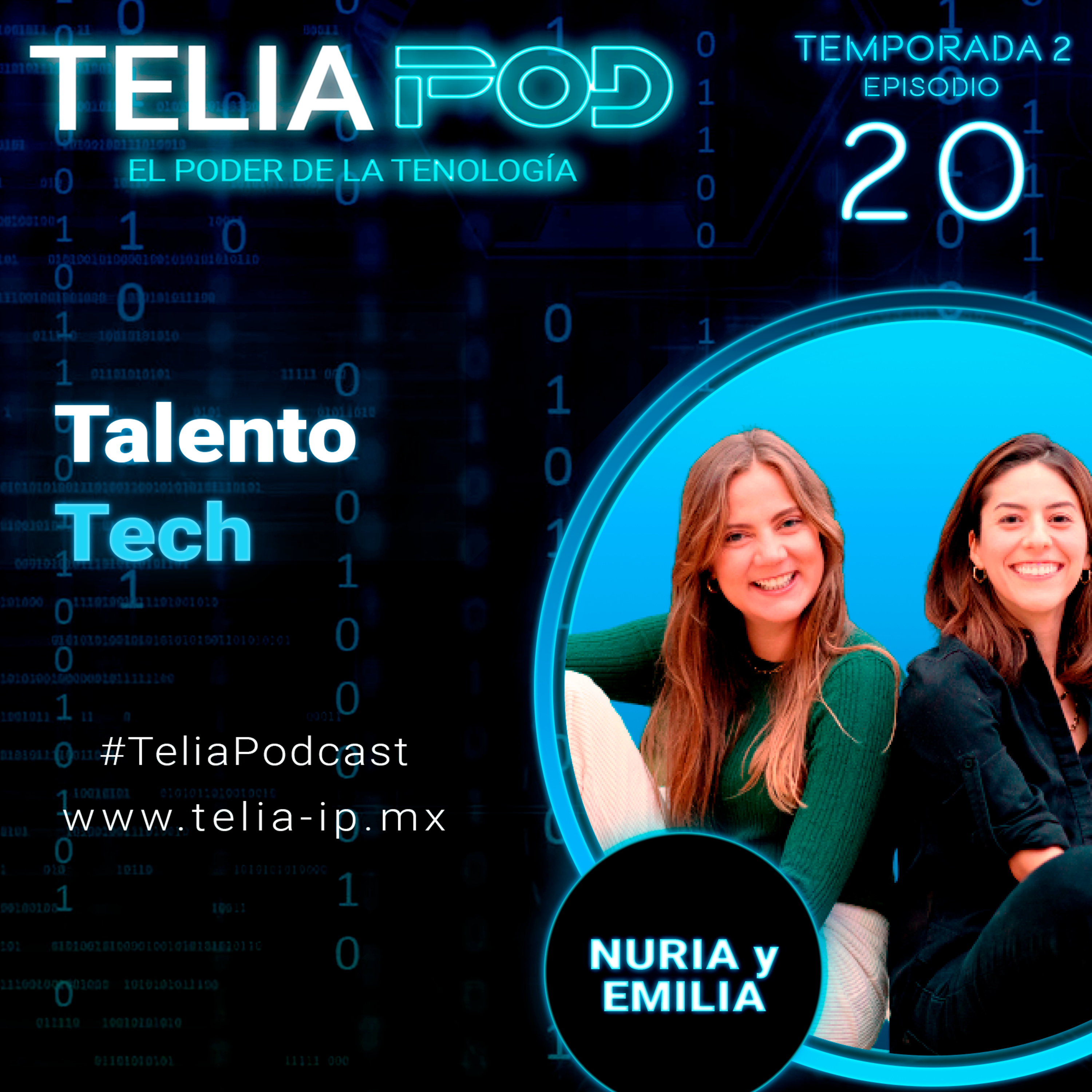 TECNOINSIDERS