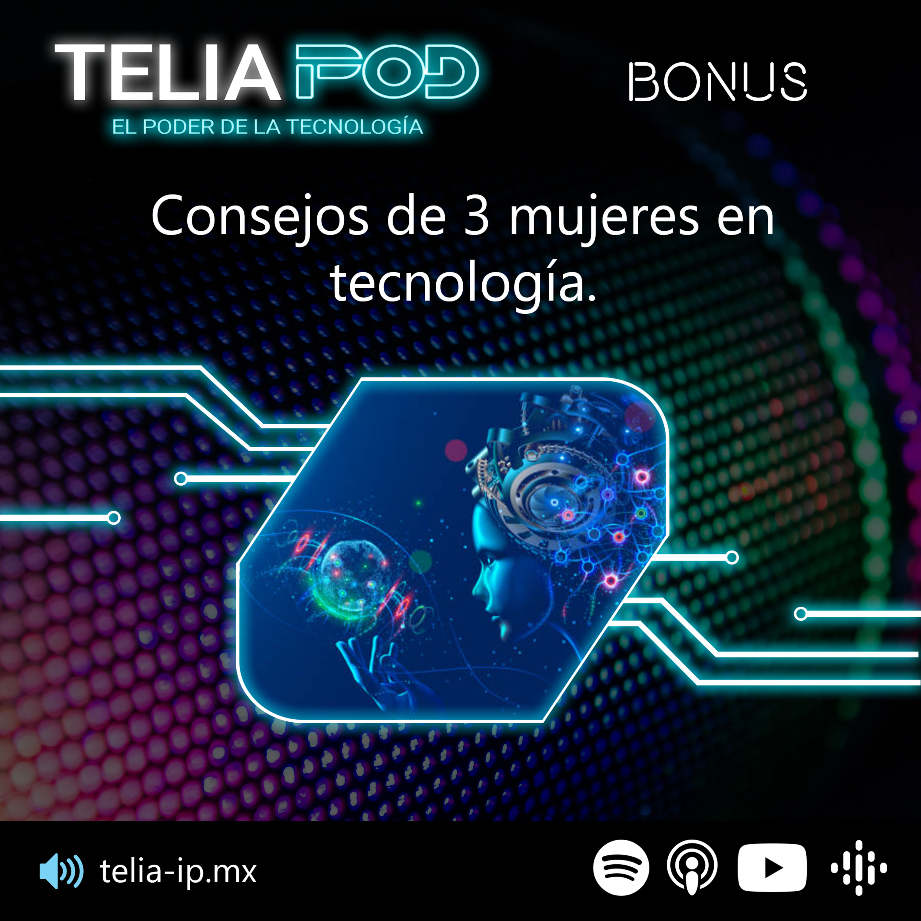 TECNOINSIDERS