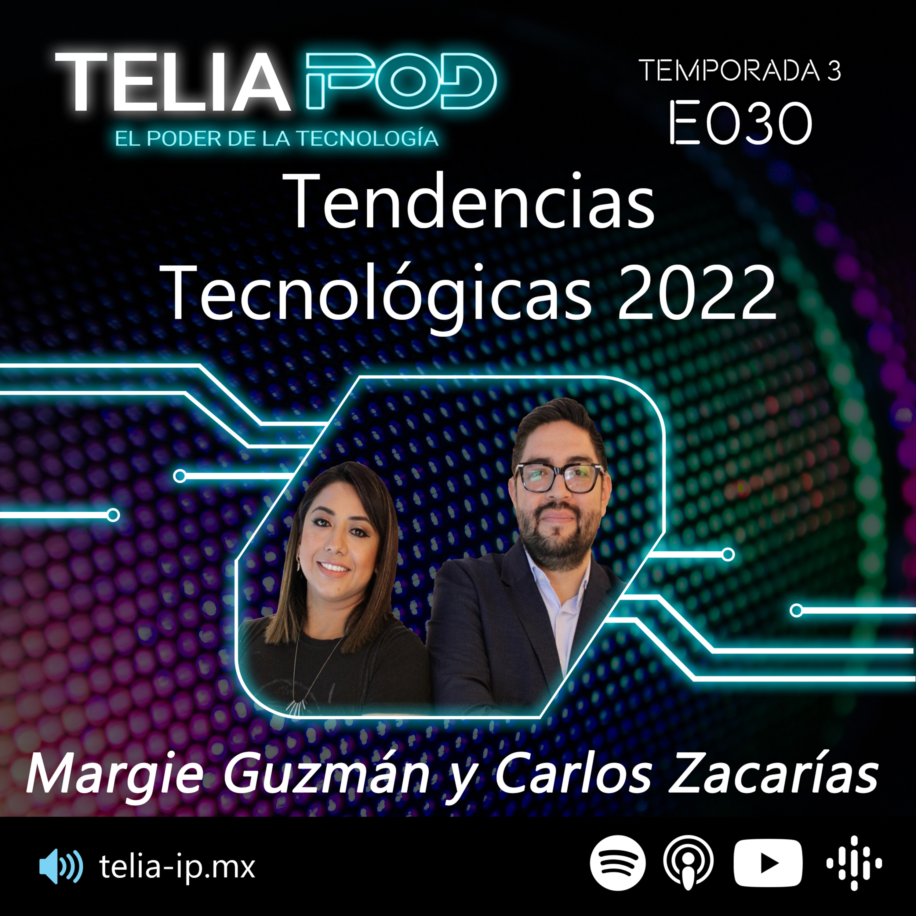 TECNOINSIDERS