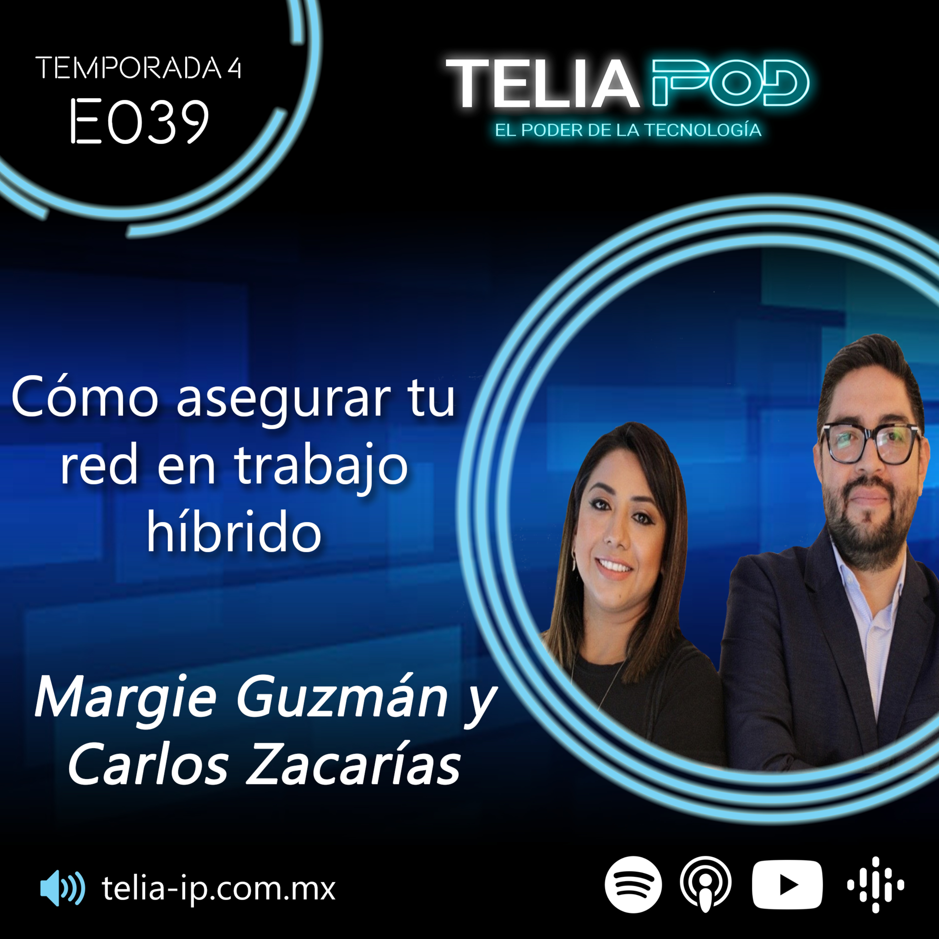 TECNOINSIDERS