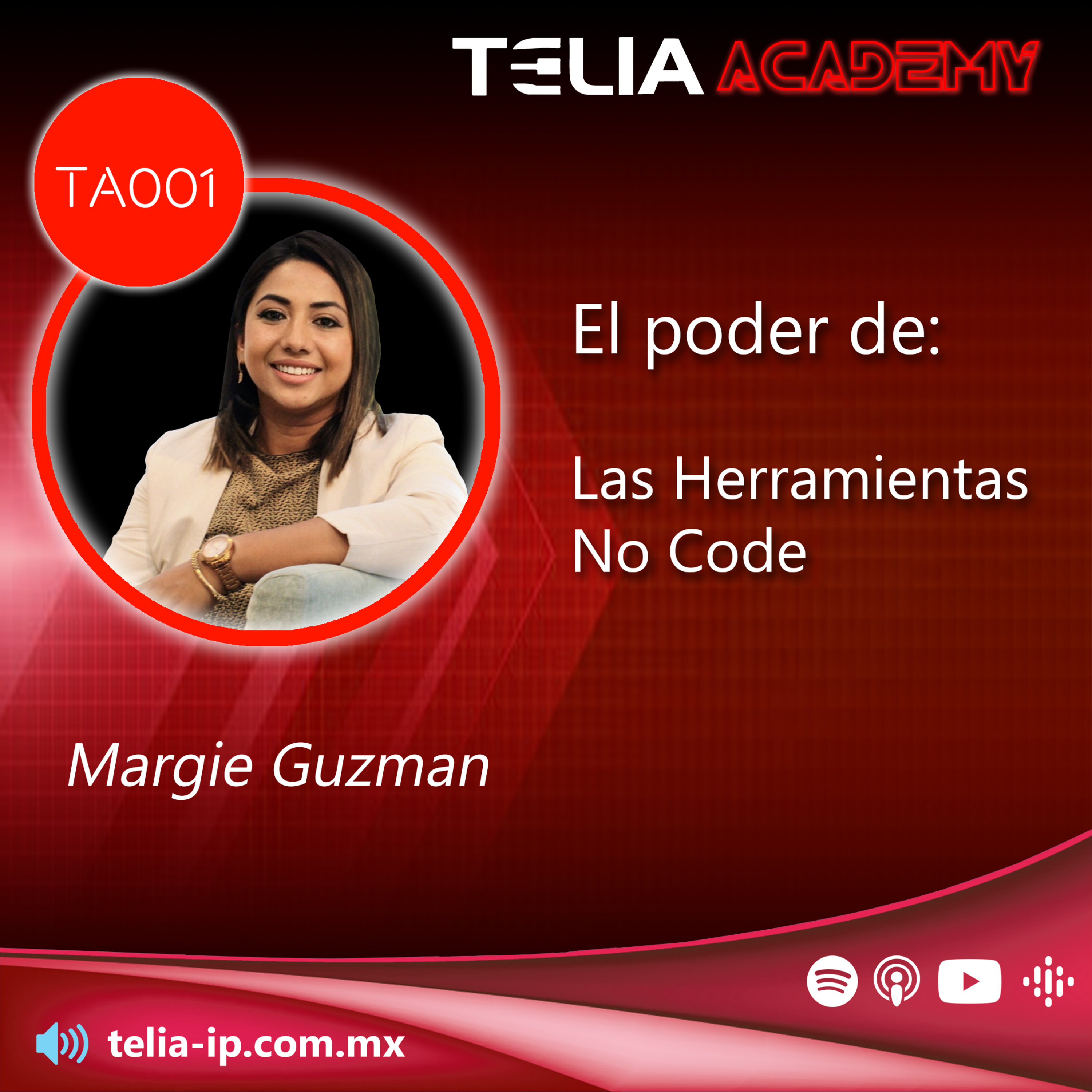 TECNOINSIDERS