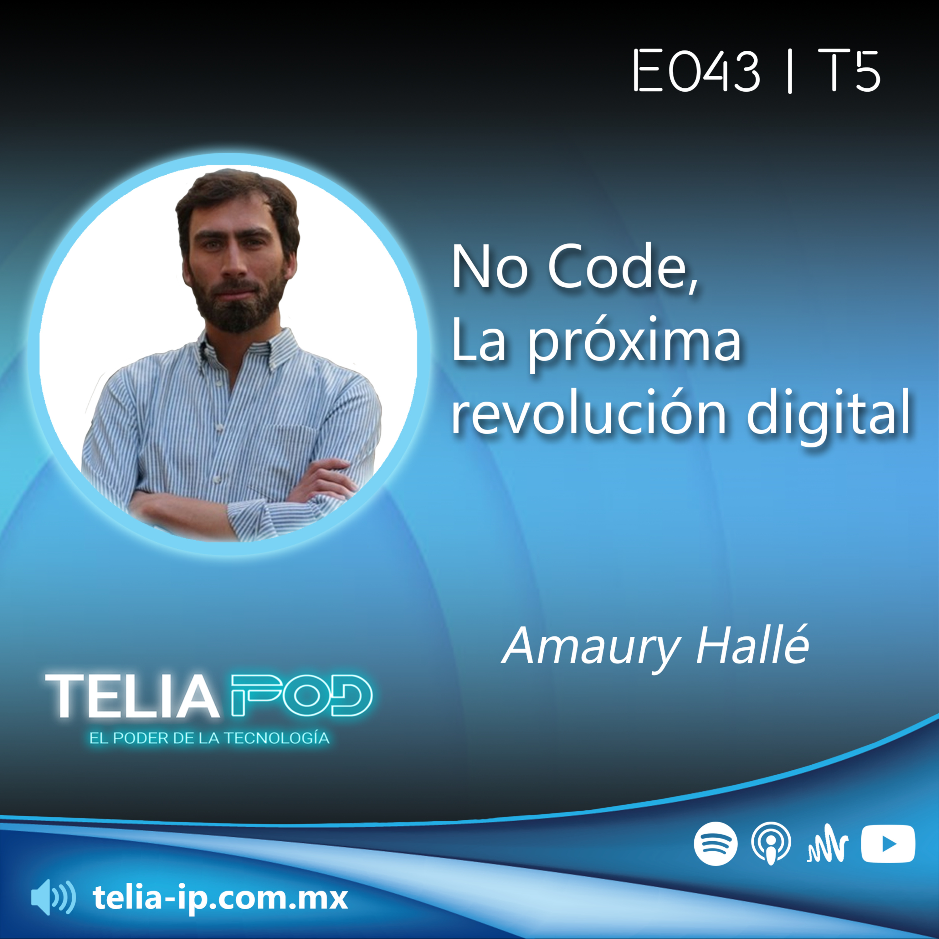 TECNOINSIDERS
