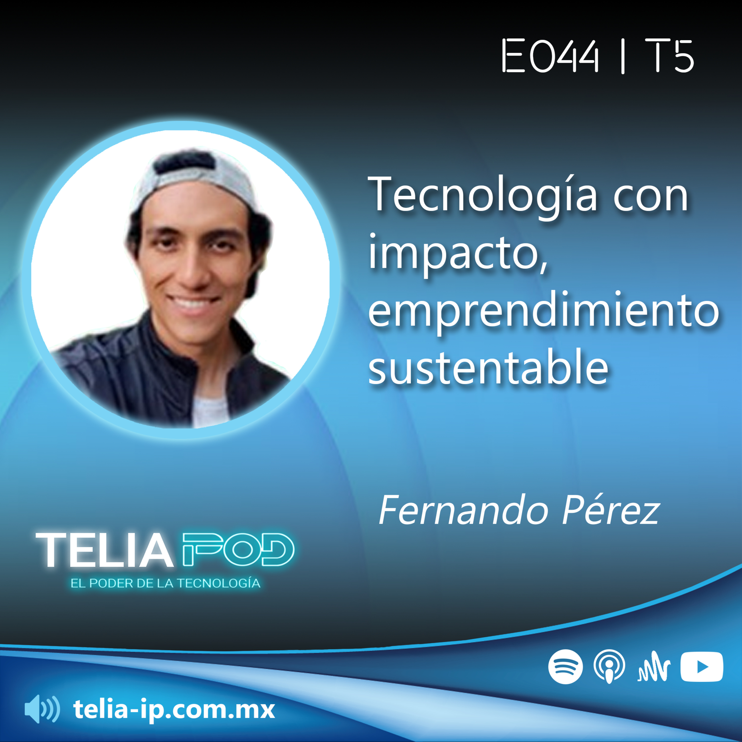 TECNOINSIDERS