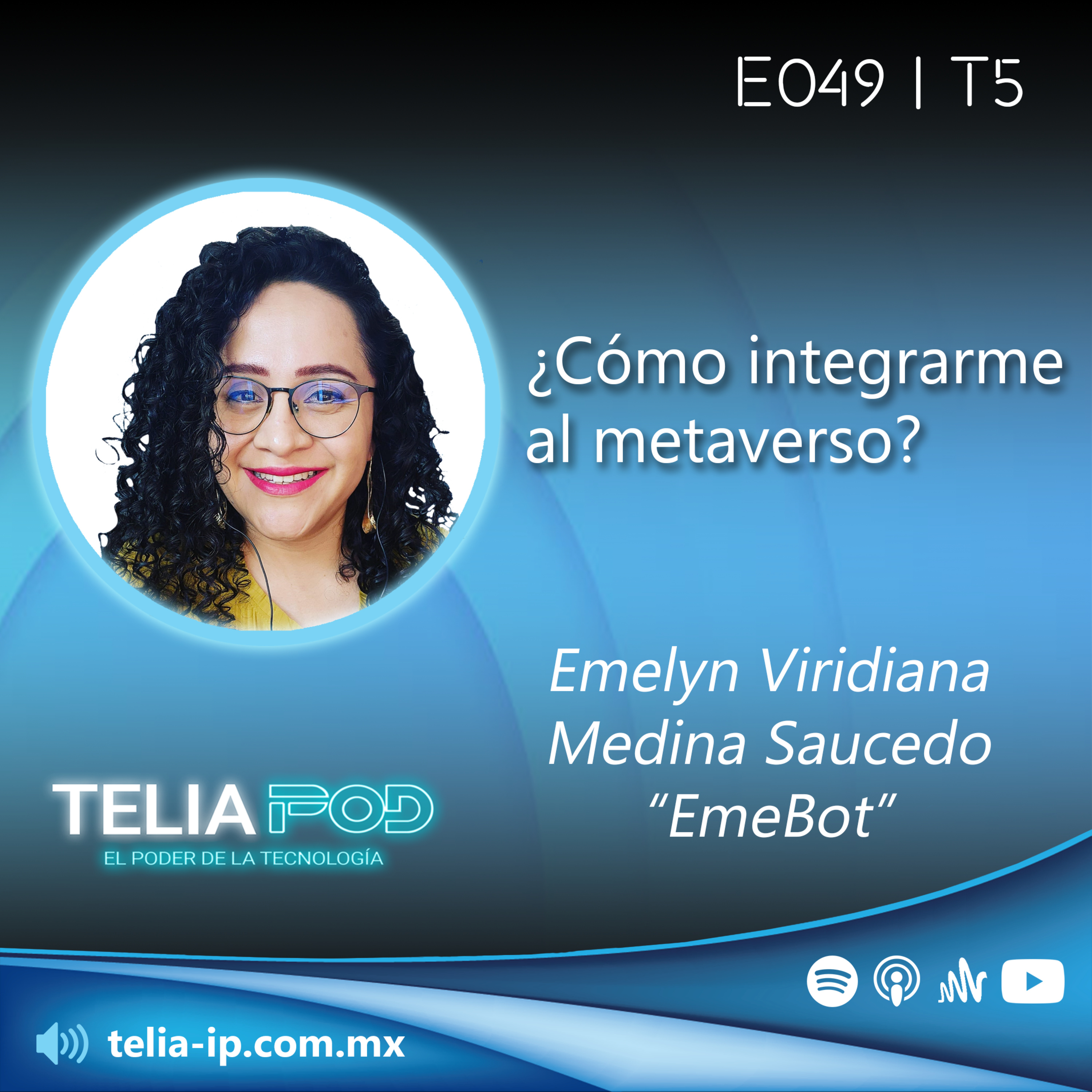 TECNOINSIDERS