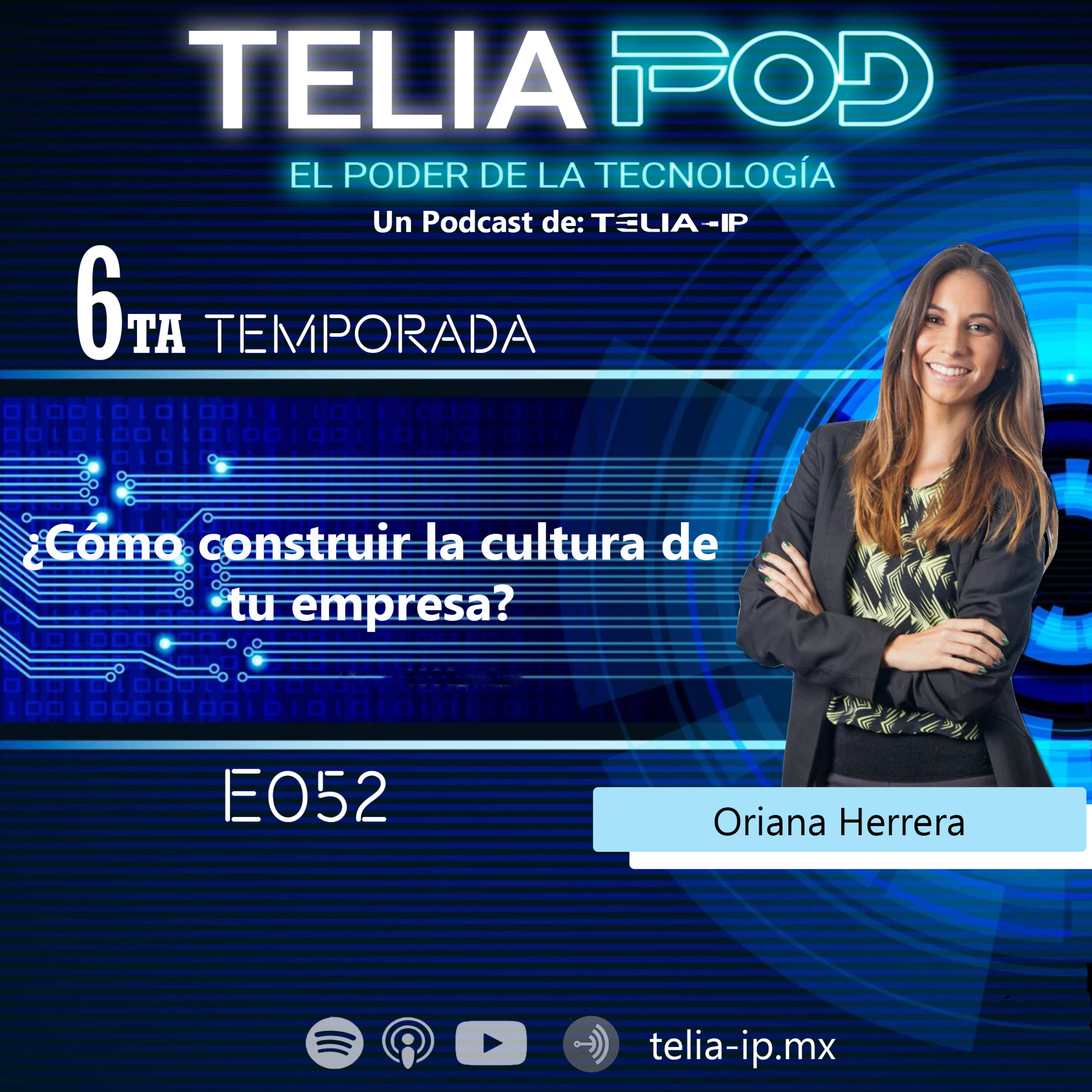 TECNOINSIDERS