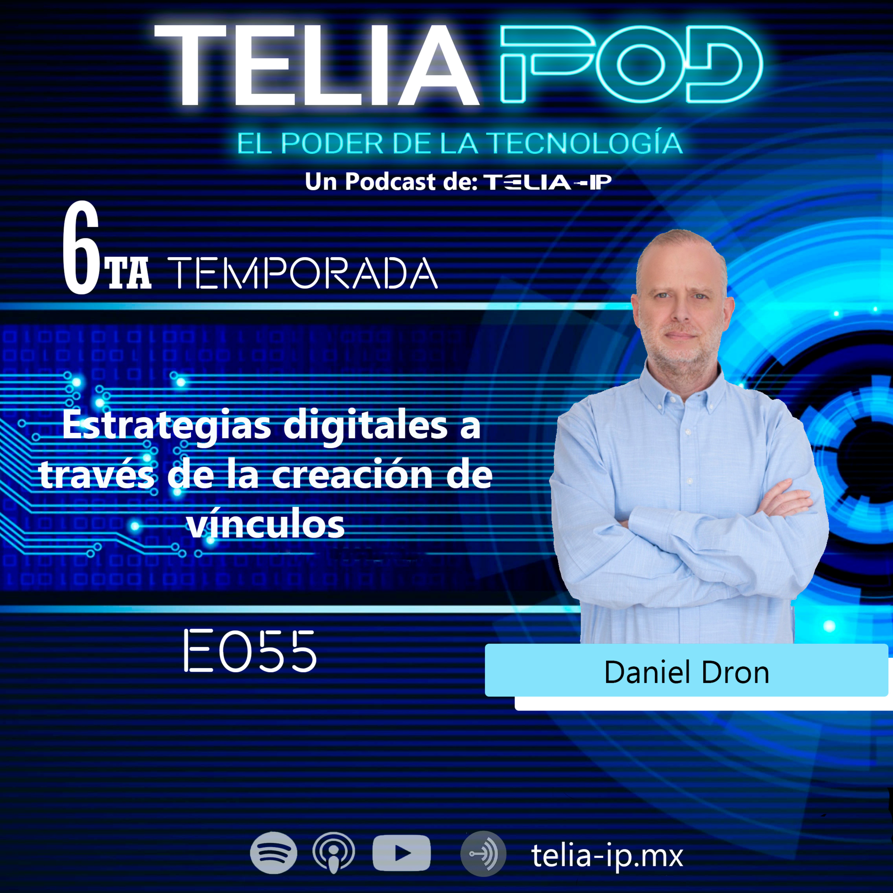TECNOINSIDERS