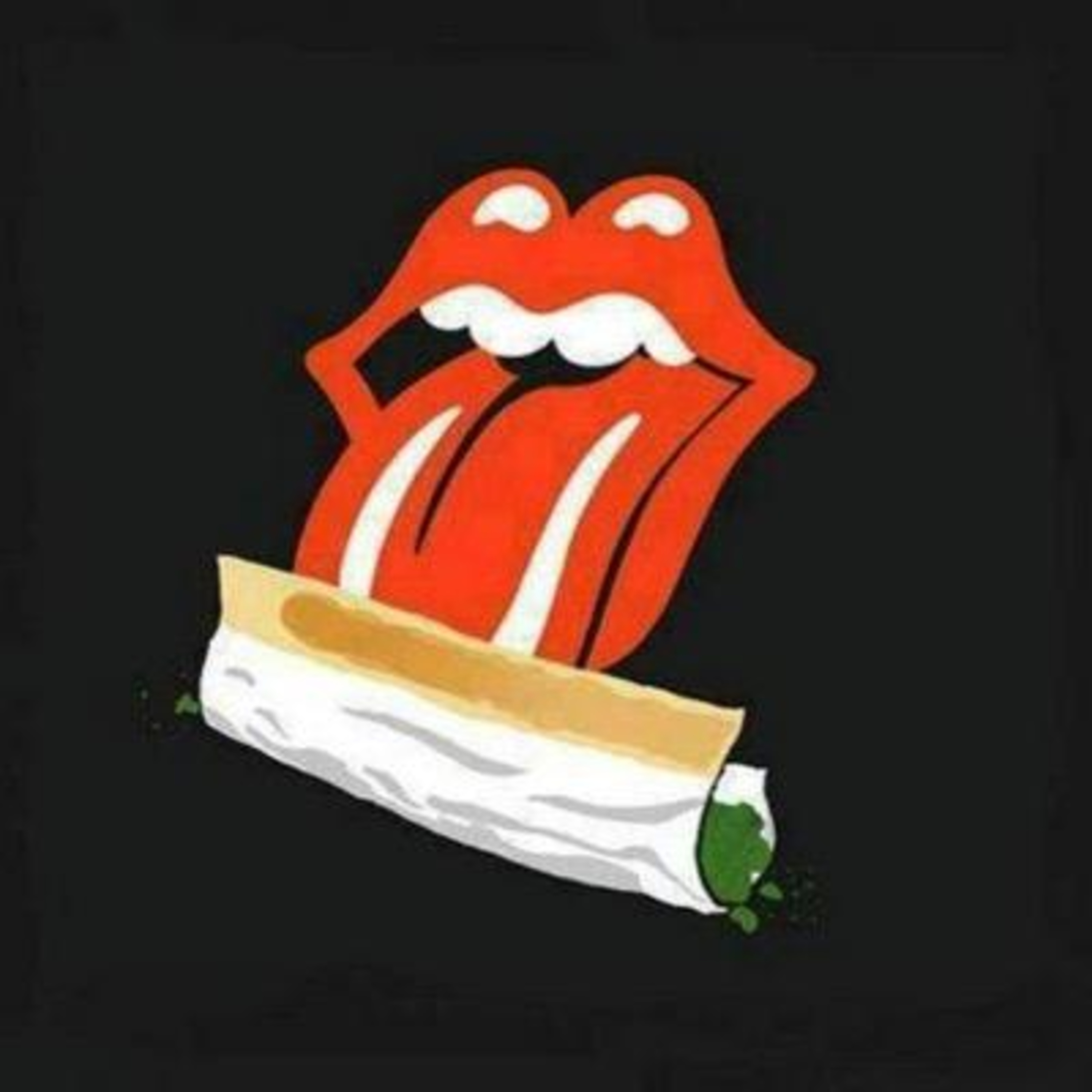 The Rowland Stoner Podcast