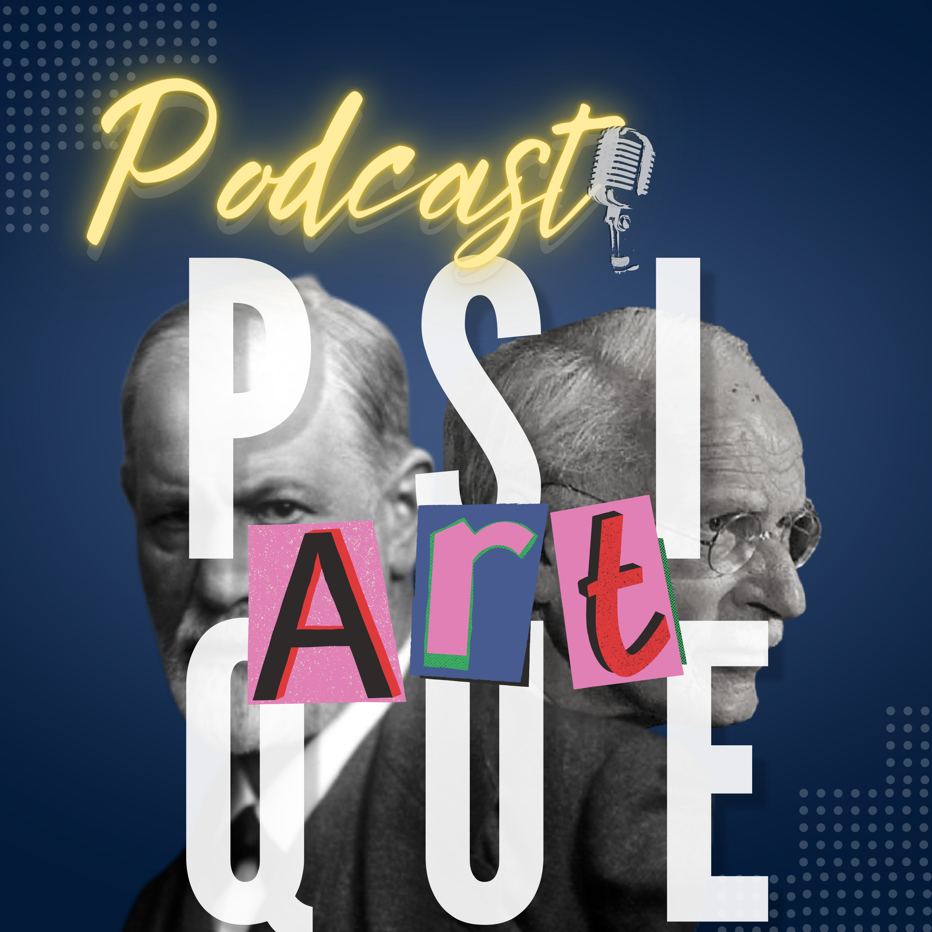 Psique & Art