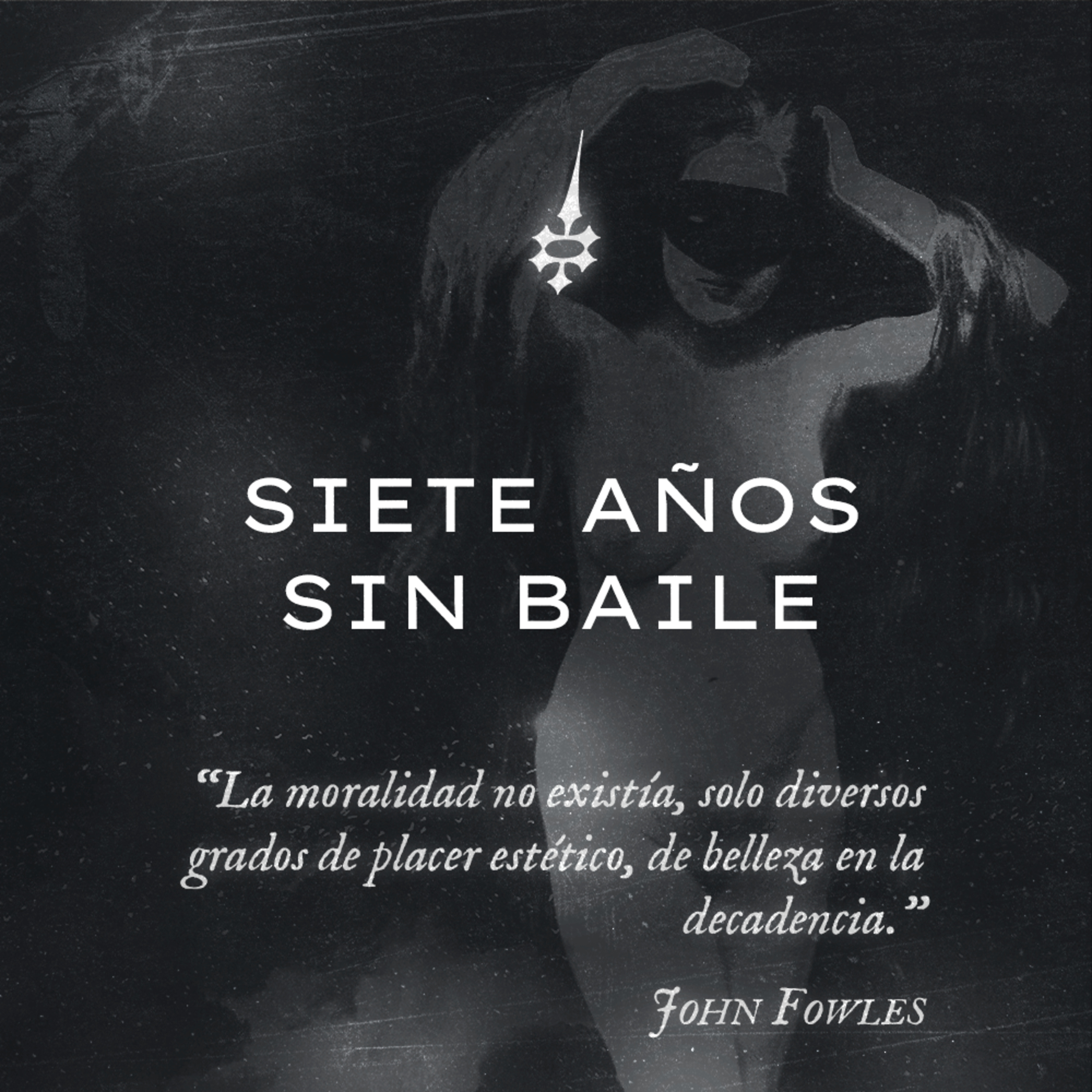 Las cosas muertas