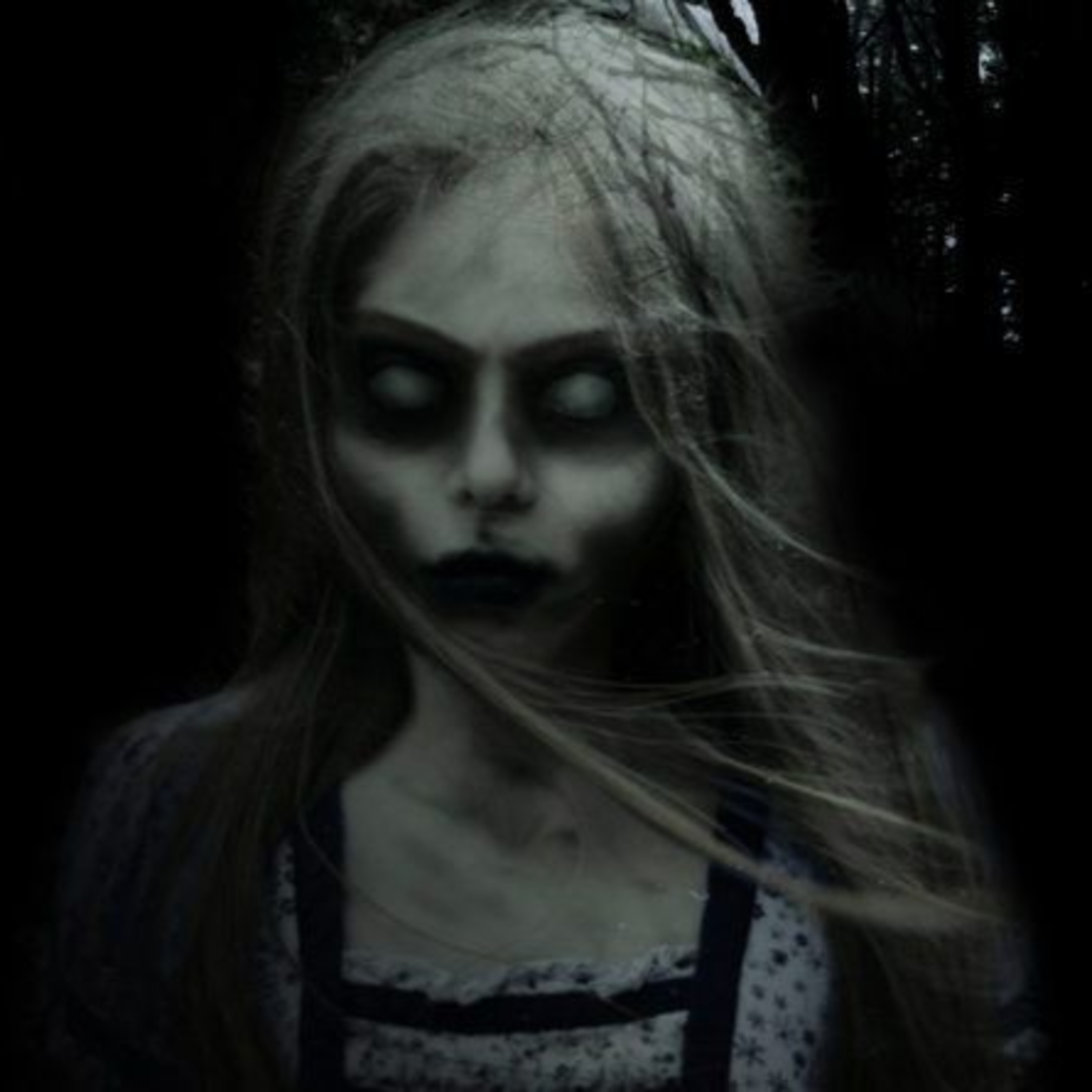 La mala mujer. episode artwork